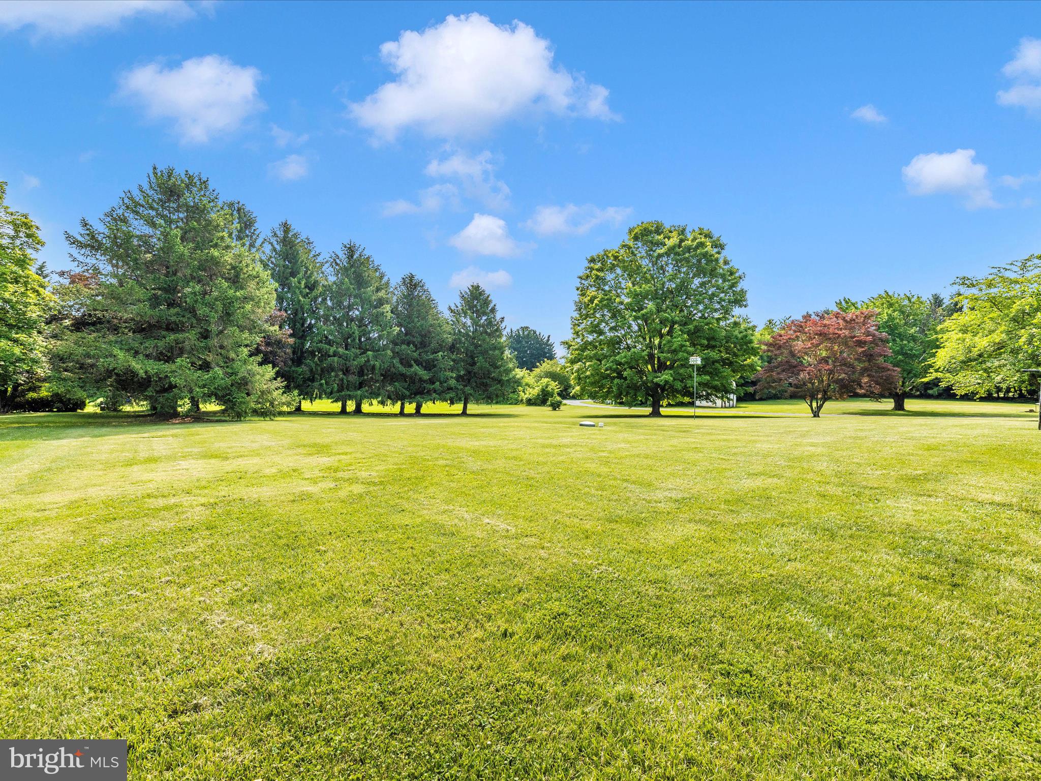 MORNINGSIDE - Residential