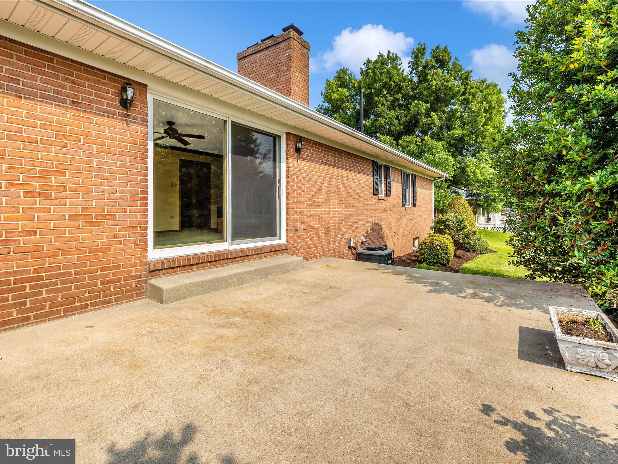 MORNINGSIDE - Residential