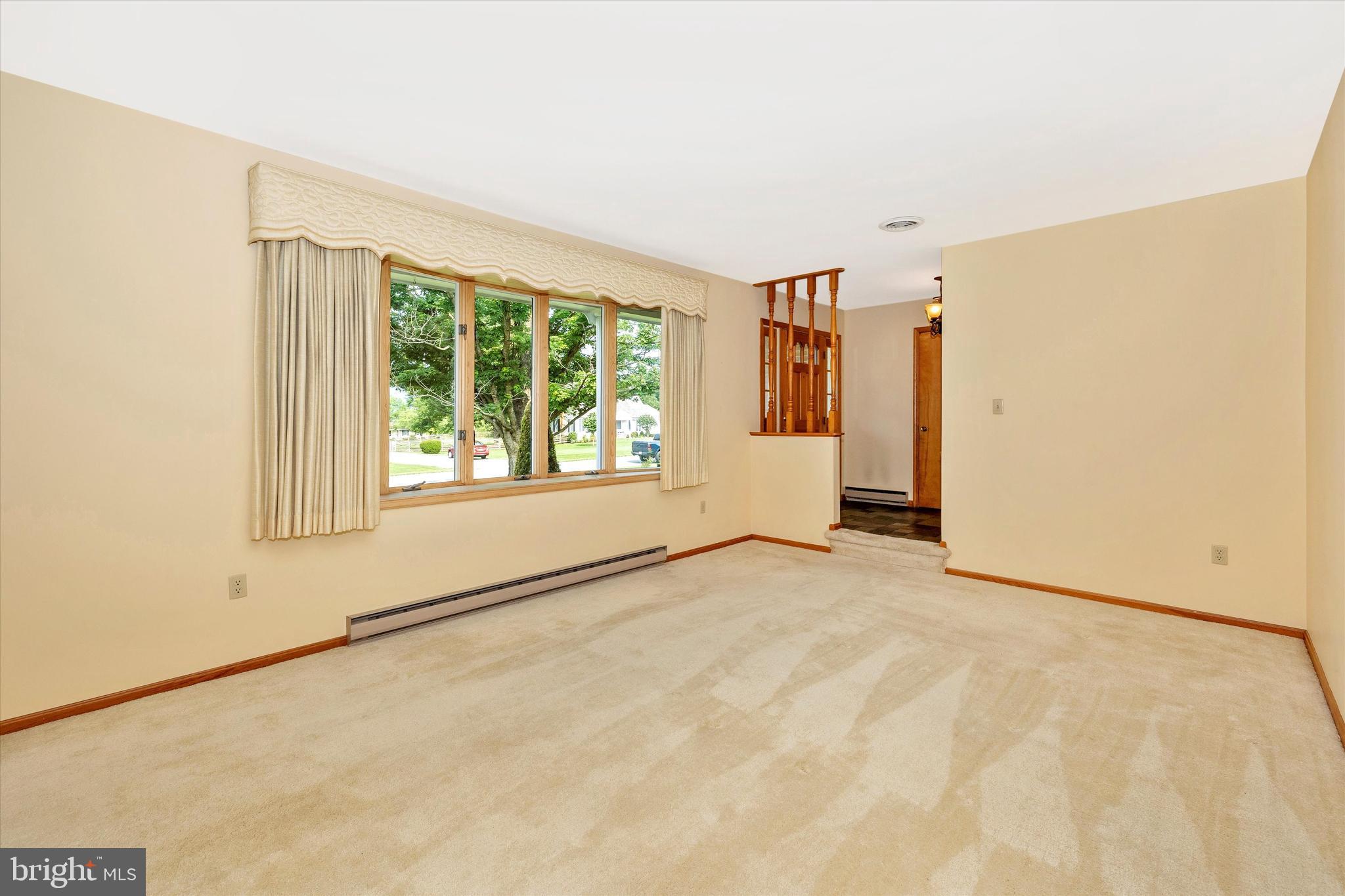 6505 MORNINGSIDE COURT