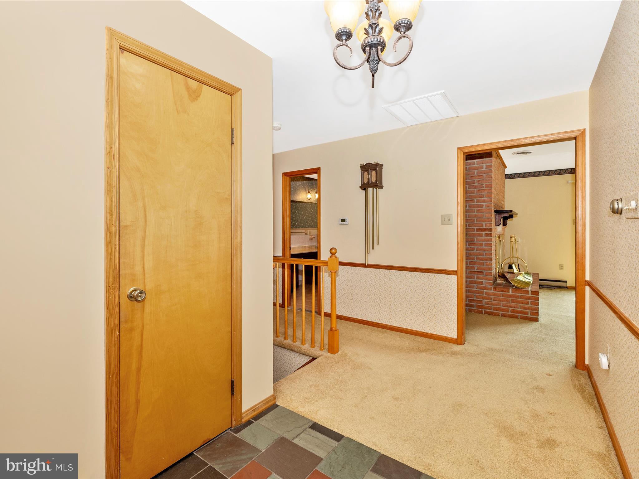 MORNINGSIDE - Residential