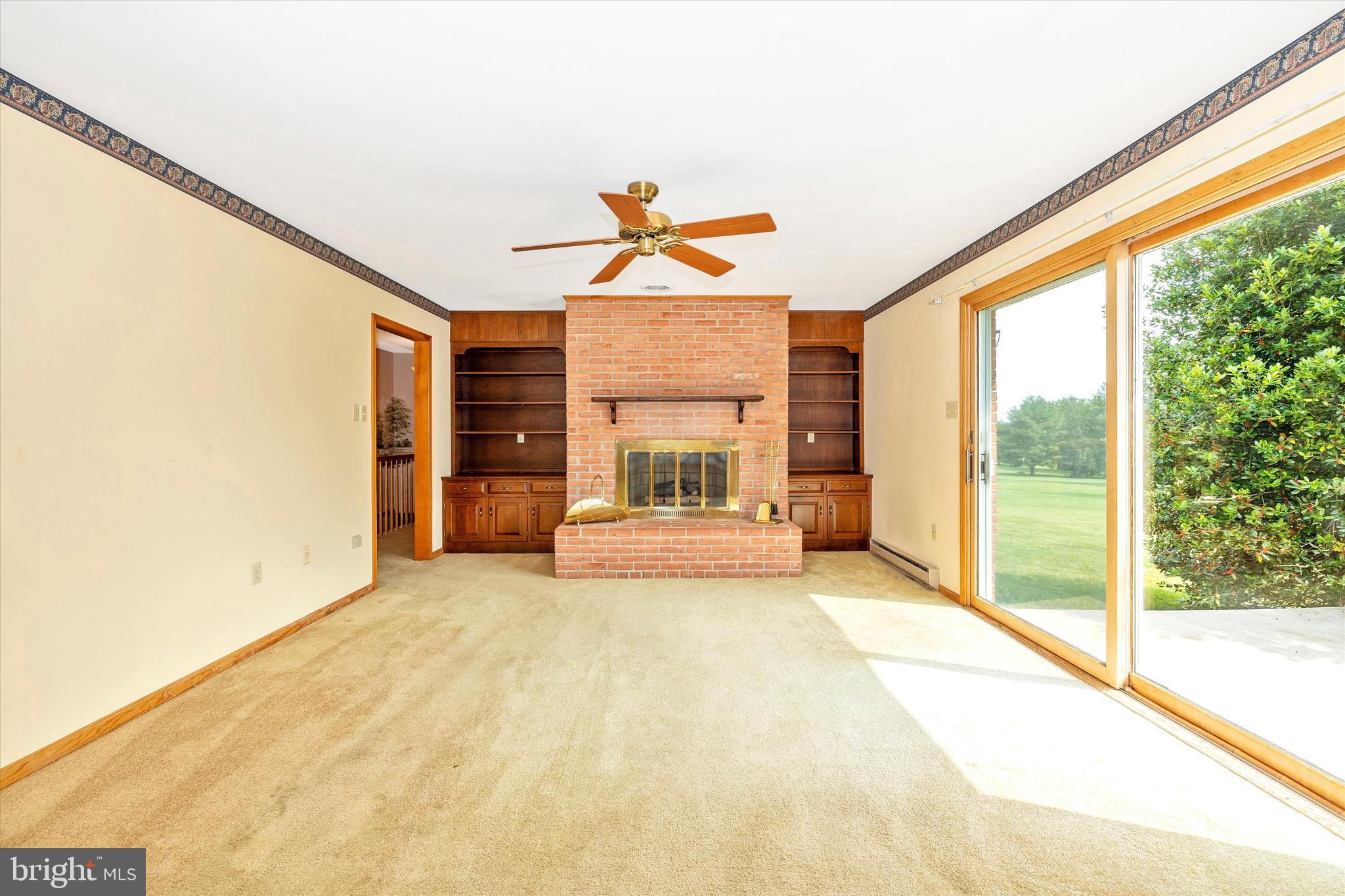 6505 MORNINGSIDE COURT