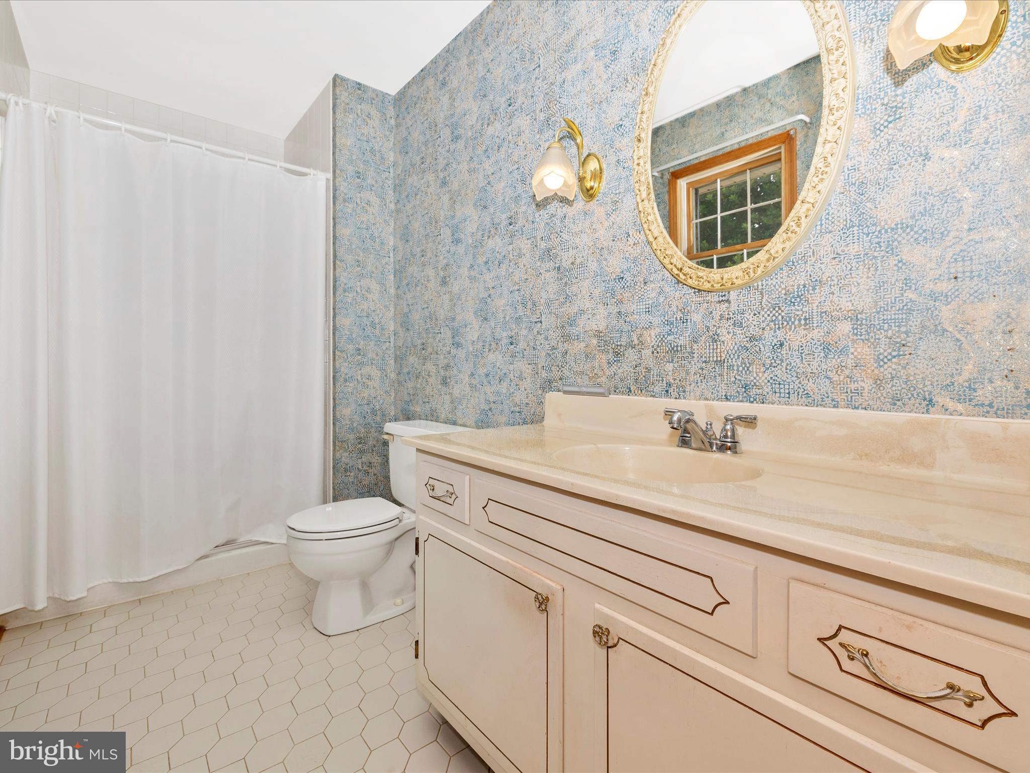 MORNINGSIDE - Residential