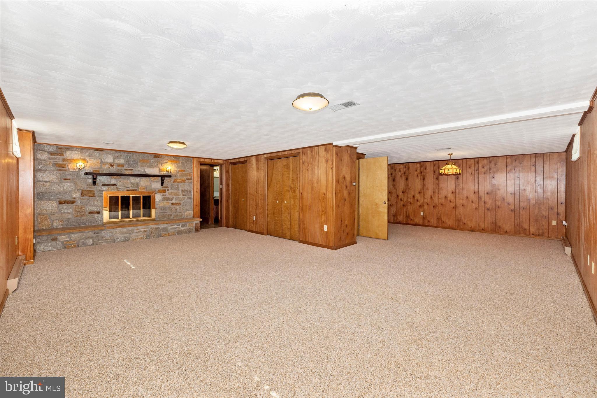 MORNINGSIDE - Residential