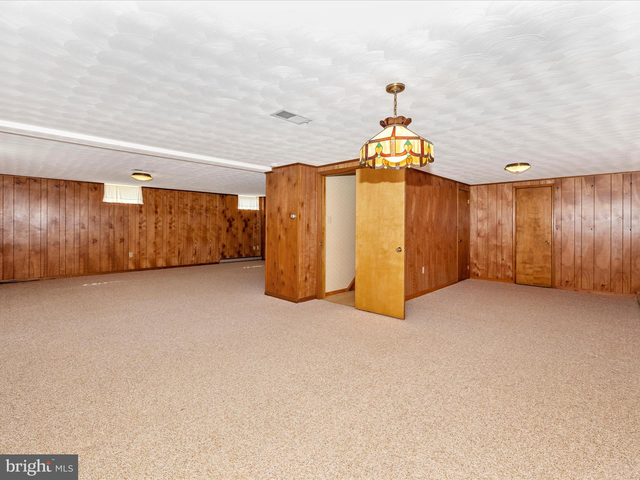 MORNINGSIDE - Residential