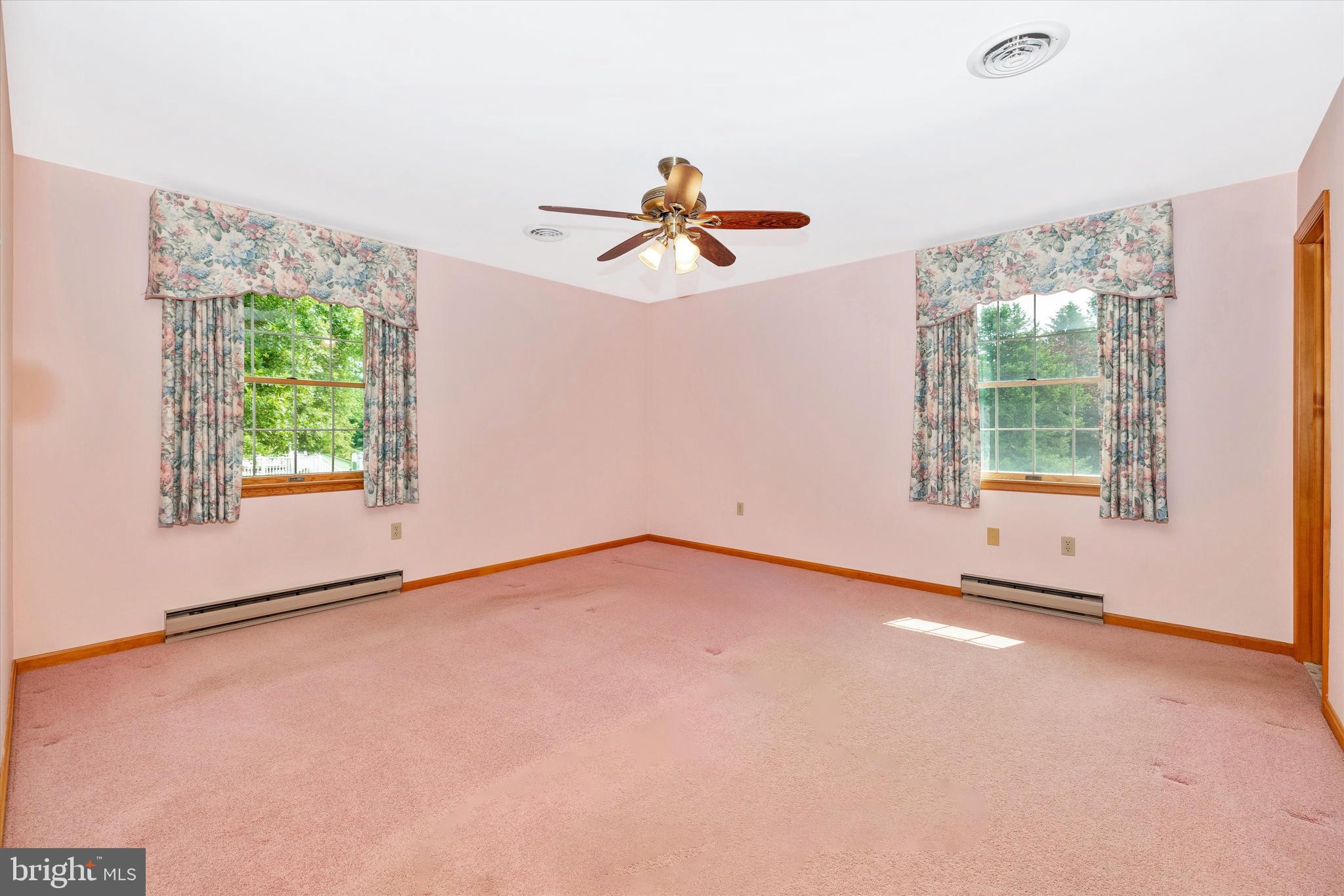 MORNINGSIDE - Residential