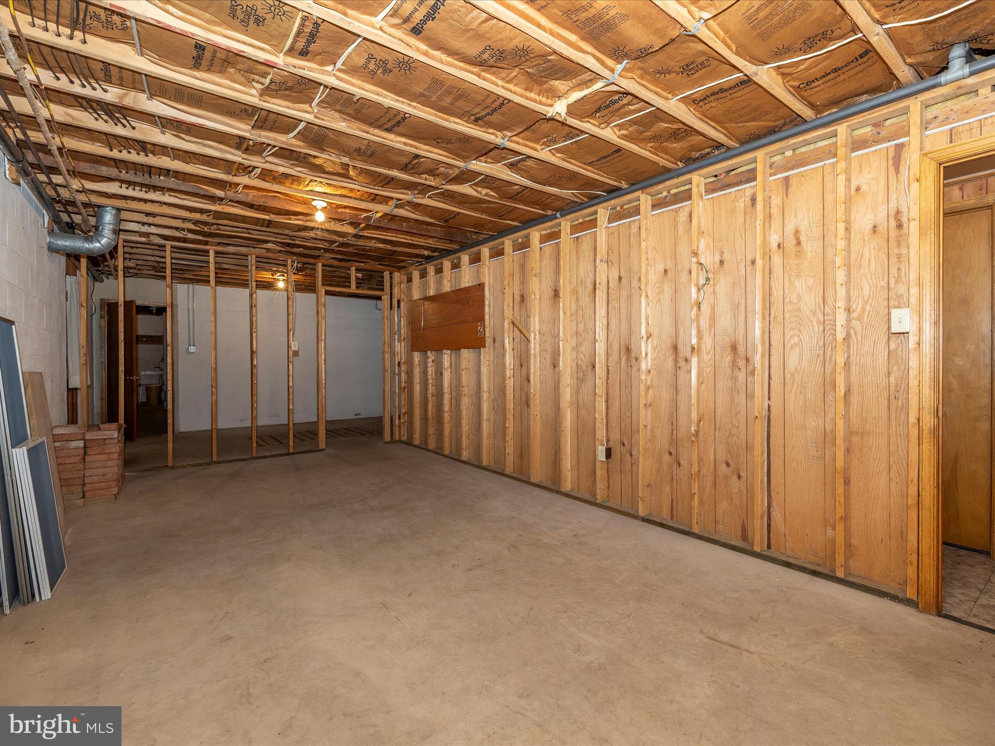 MORNINGSIDE - Residential