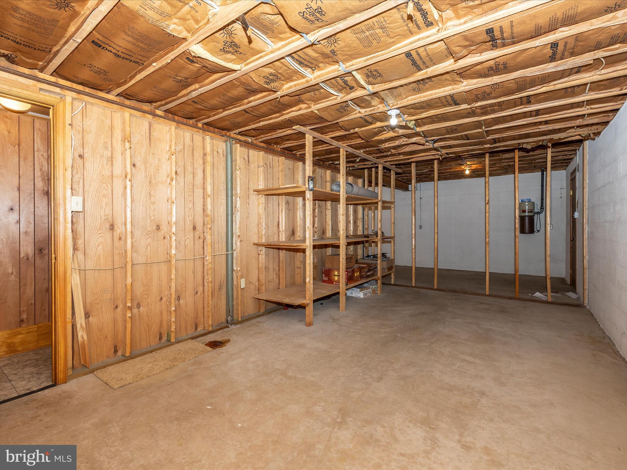 MORNINGSIDE - Residential