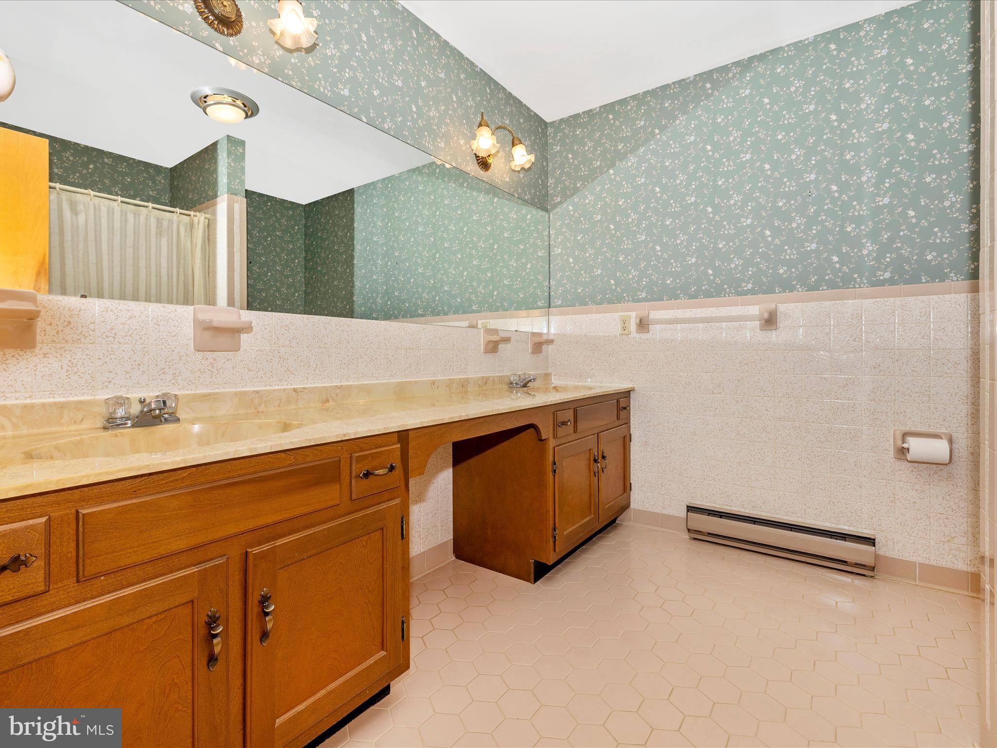 MORNINGSIDE - Residential