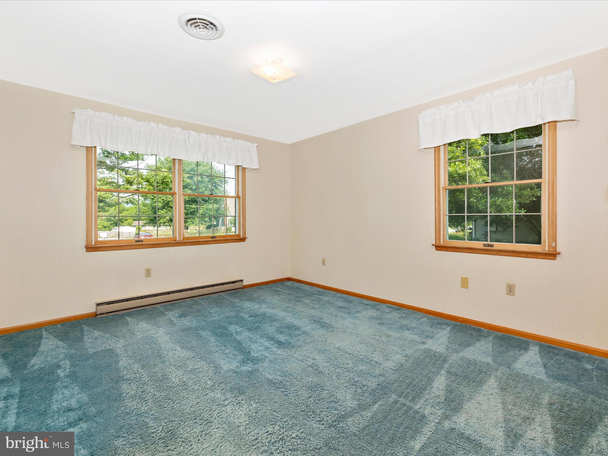 MORNINGSIDE - Residential