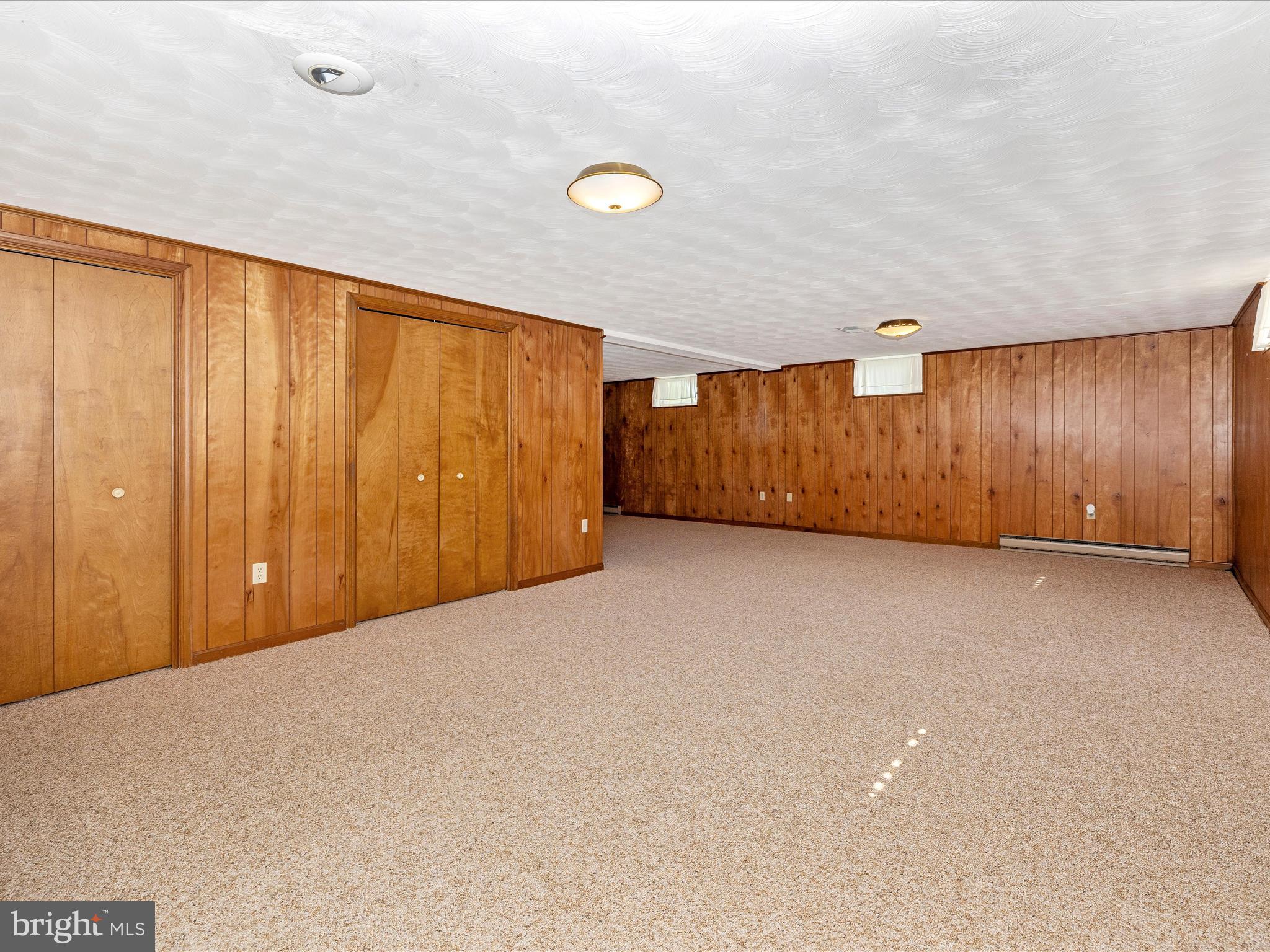 MORNINGSIDE - Residential