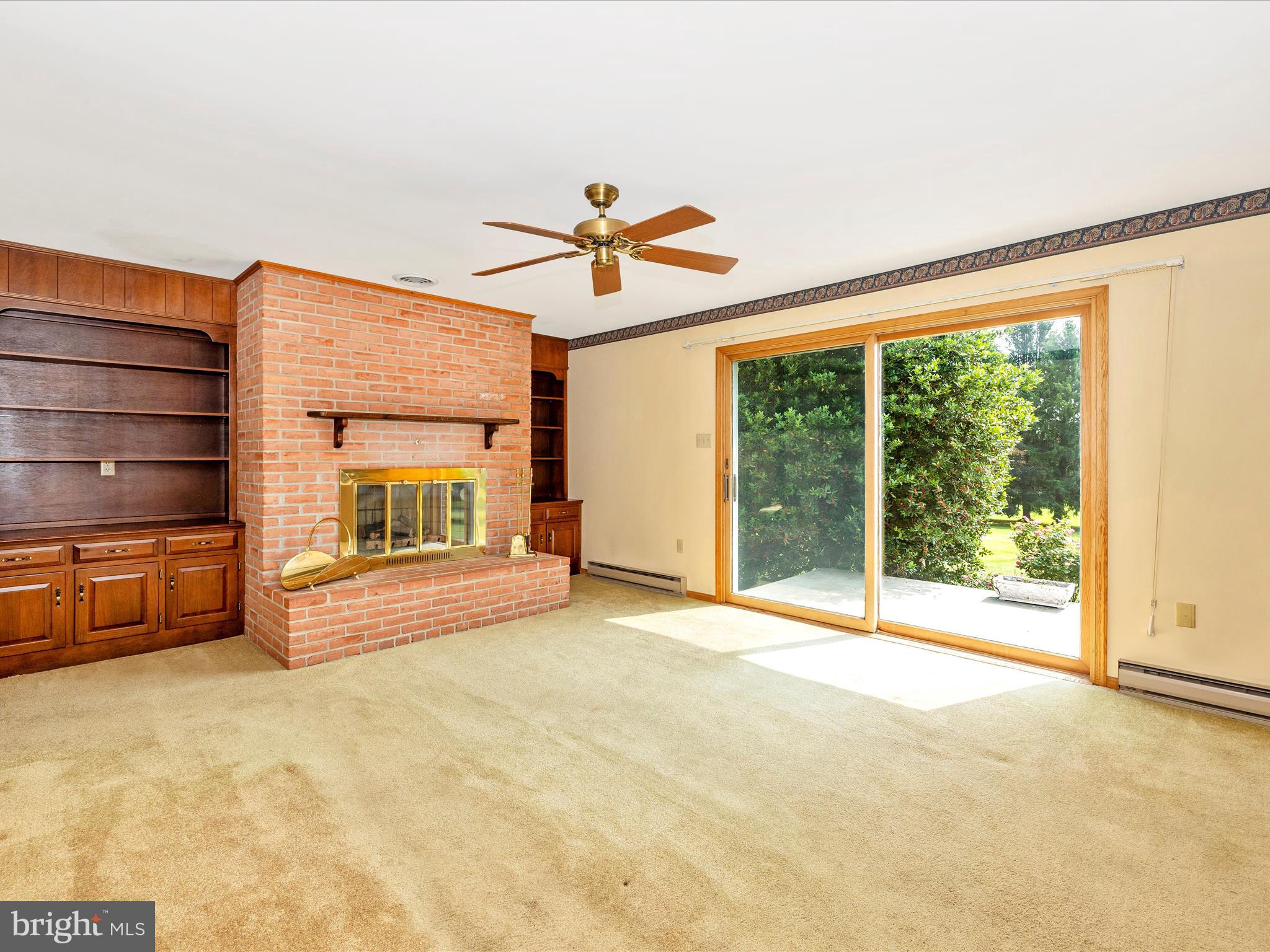 MORNINGSIDE - Residential