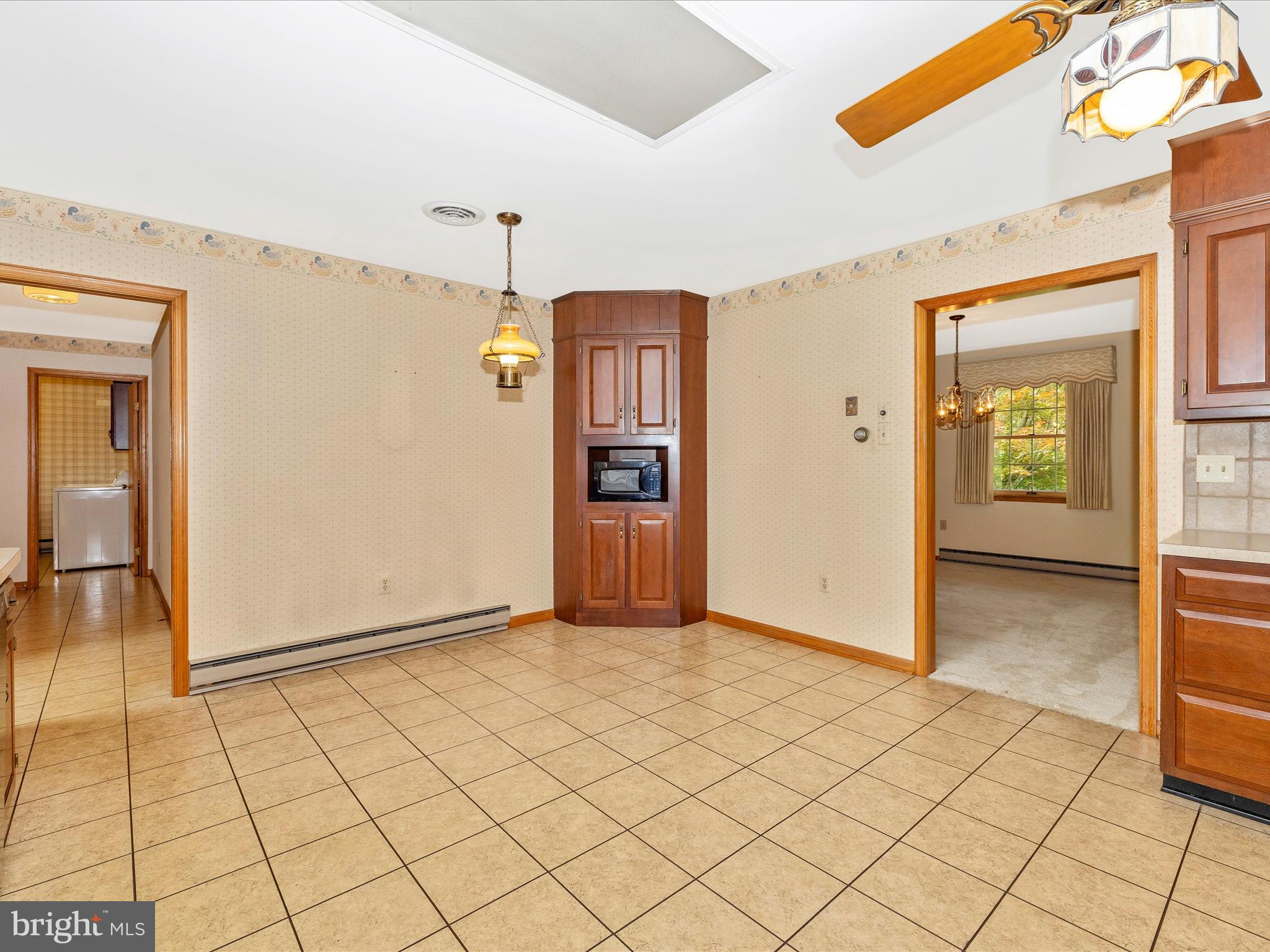 MORNINGSIDE - Residential