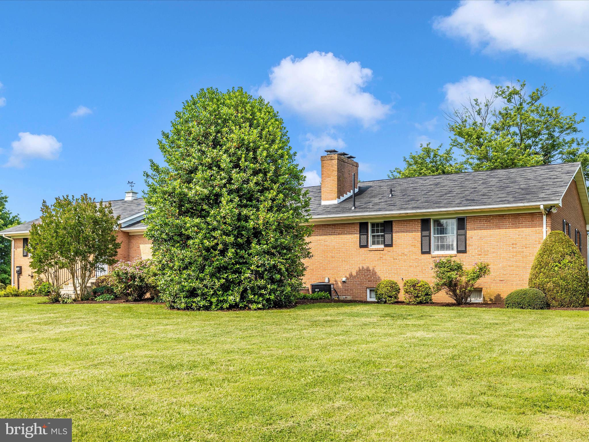 MORNINGSIDE - Residential