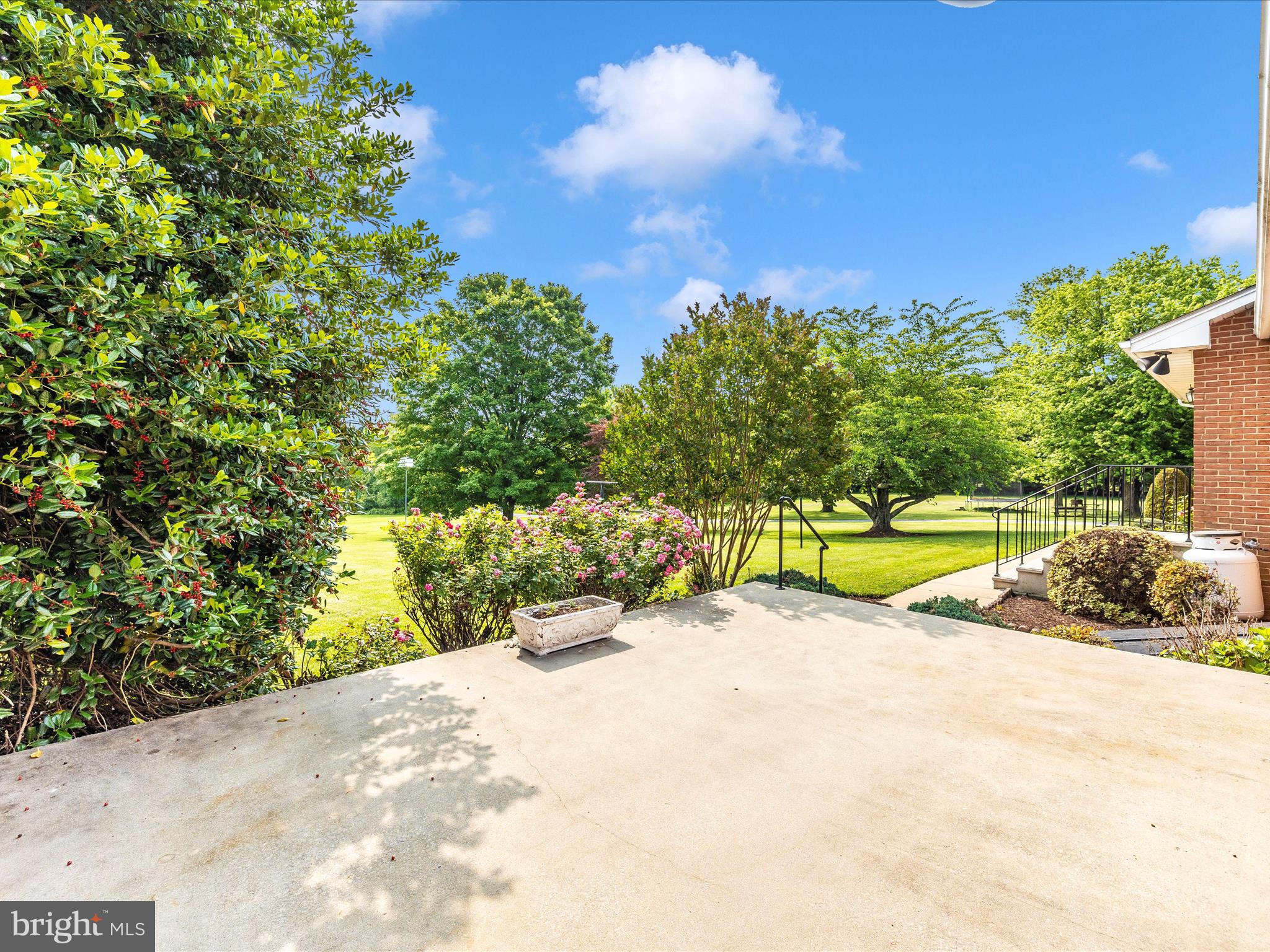 MORNINGSIDE - Residential