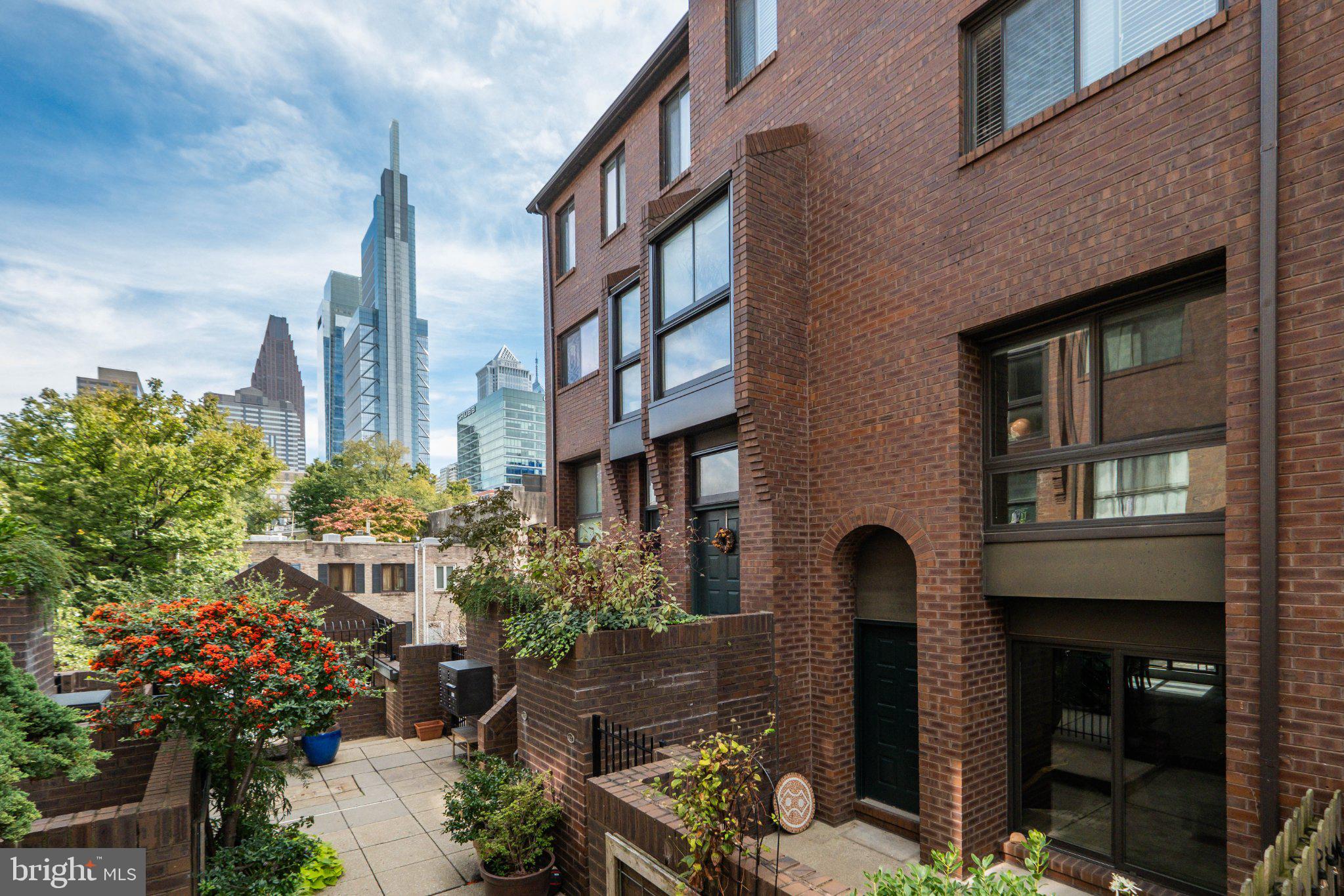 100 N 22ND STREET 122