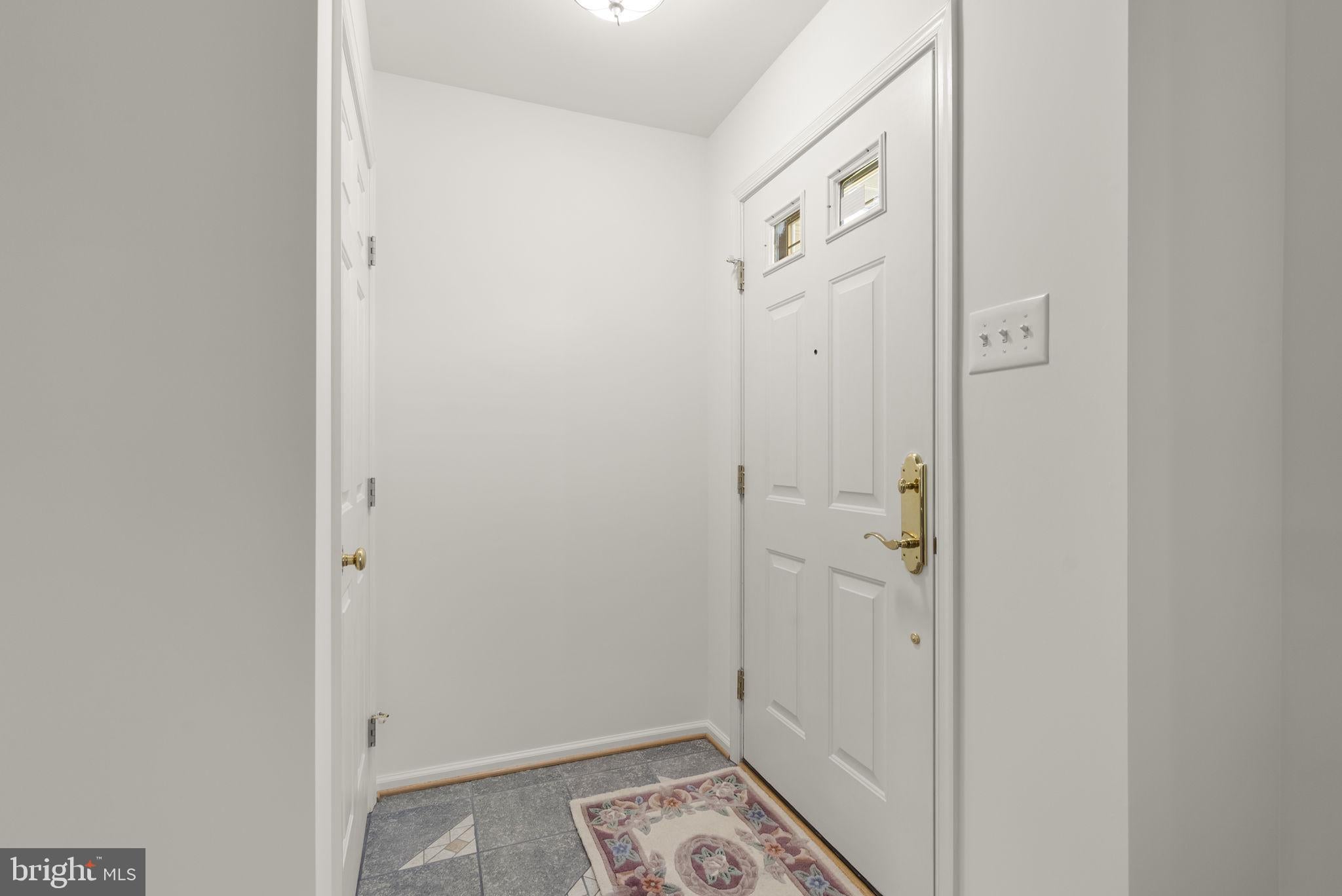 9543 RIDGEVIEW DRIVE