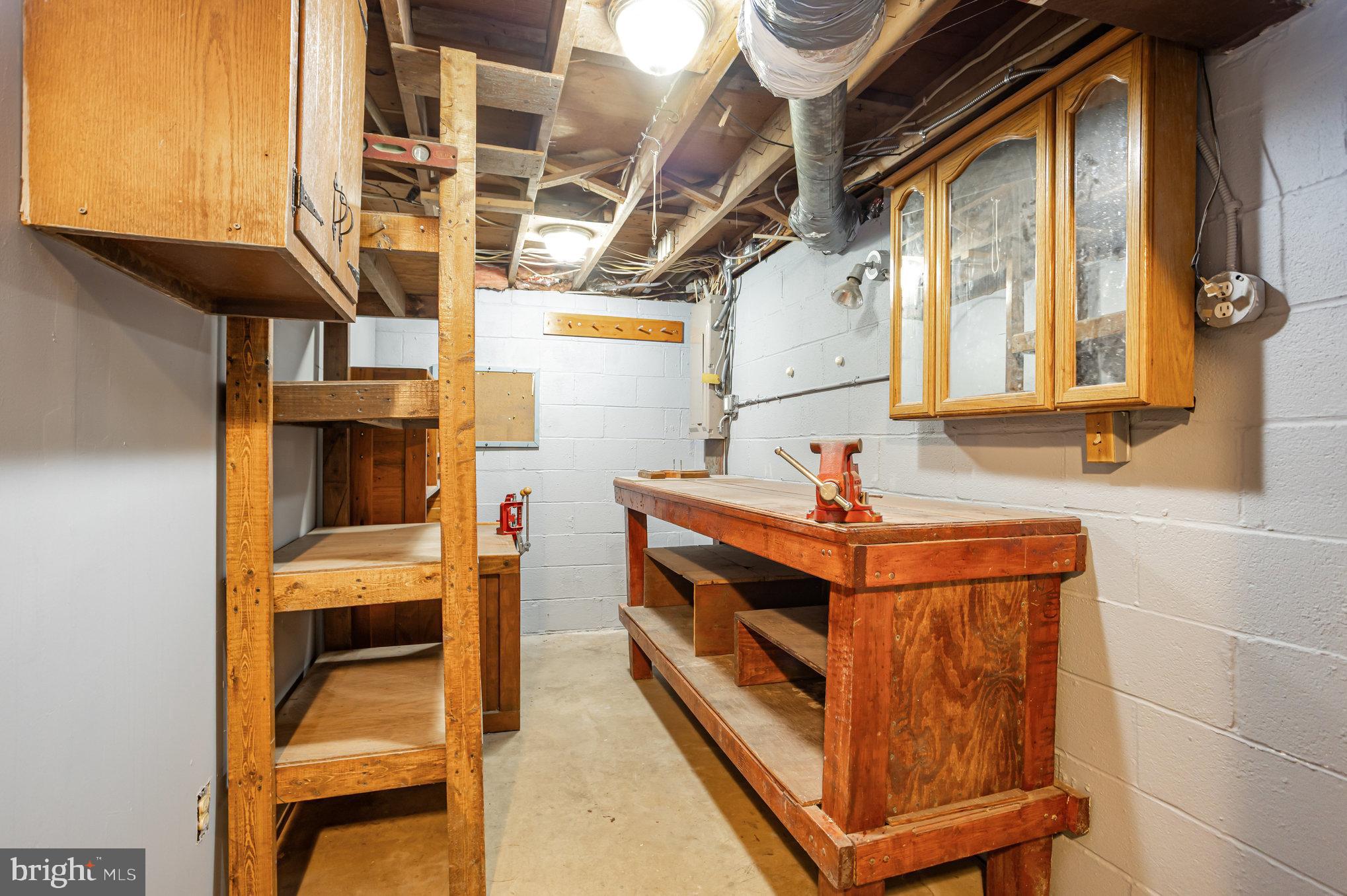 JOPPATOWNE - Residential Lease