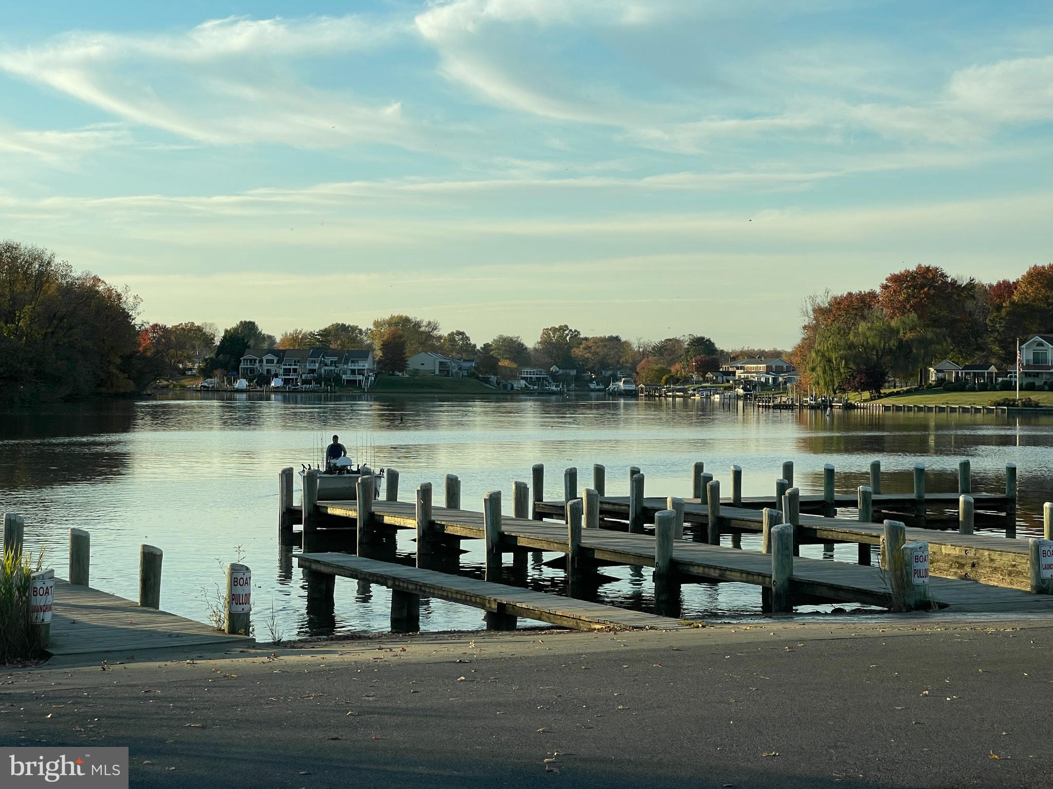 JOPPATOWNE - Residential Lease