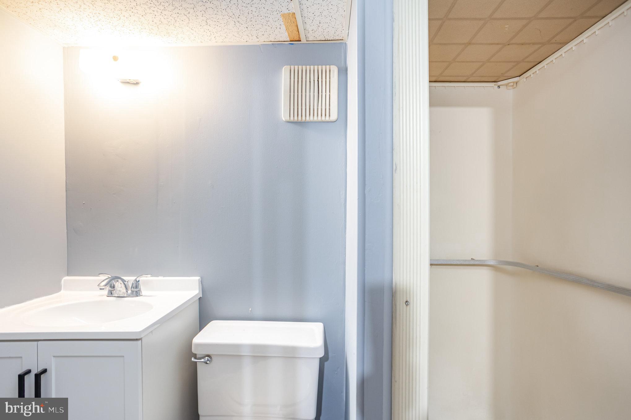 JOPPATOWNE - Residential Lease