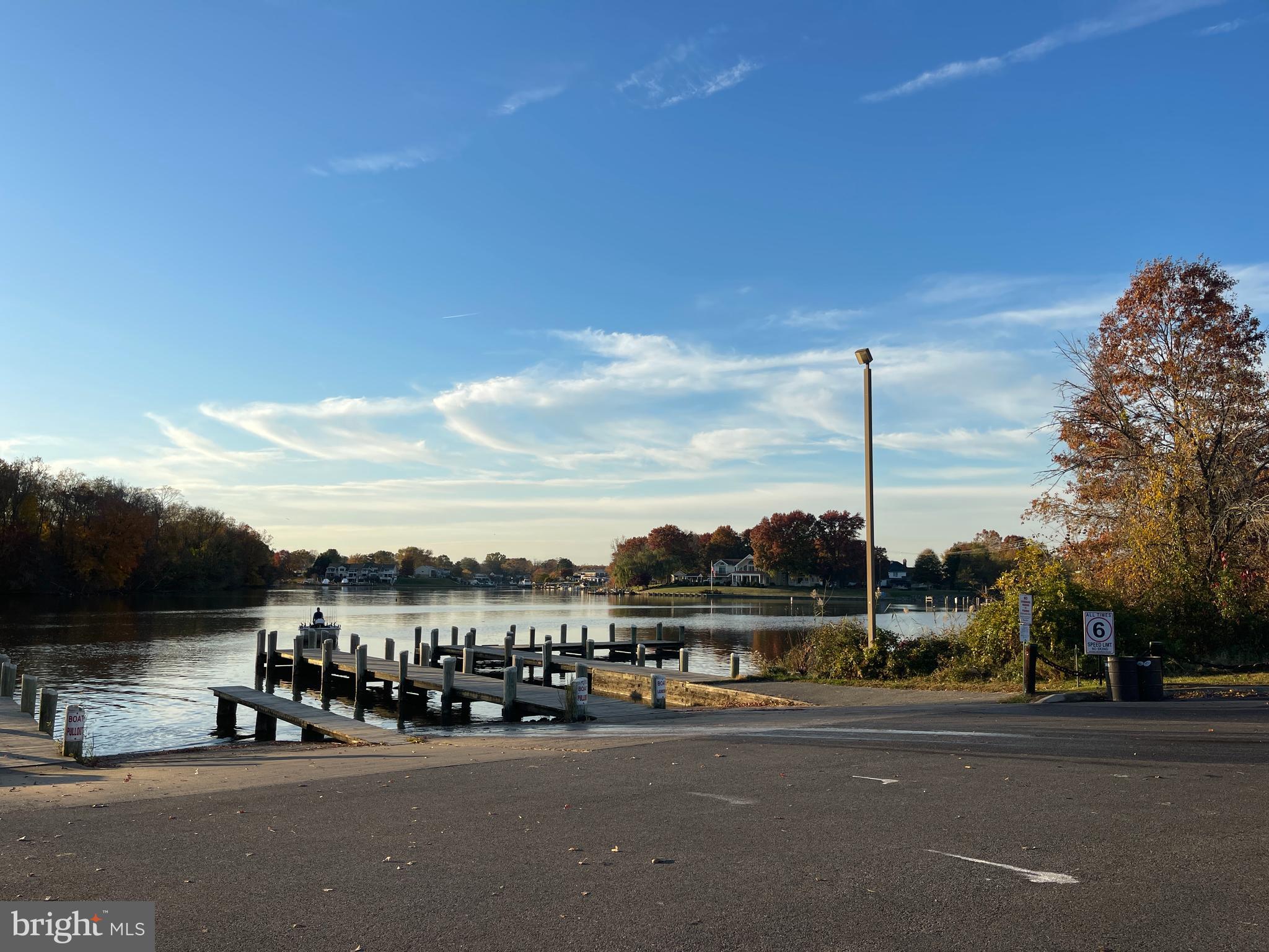 JOPPATOWNE - Residential Lease