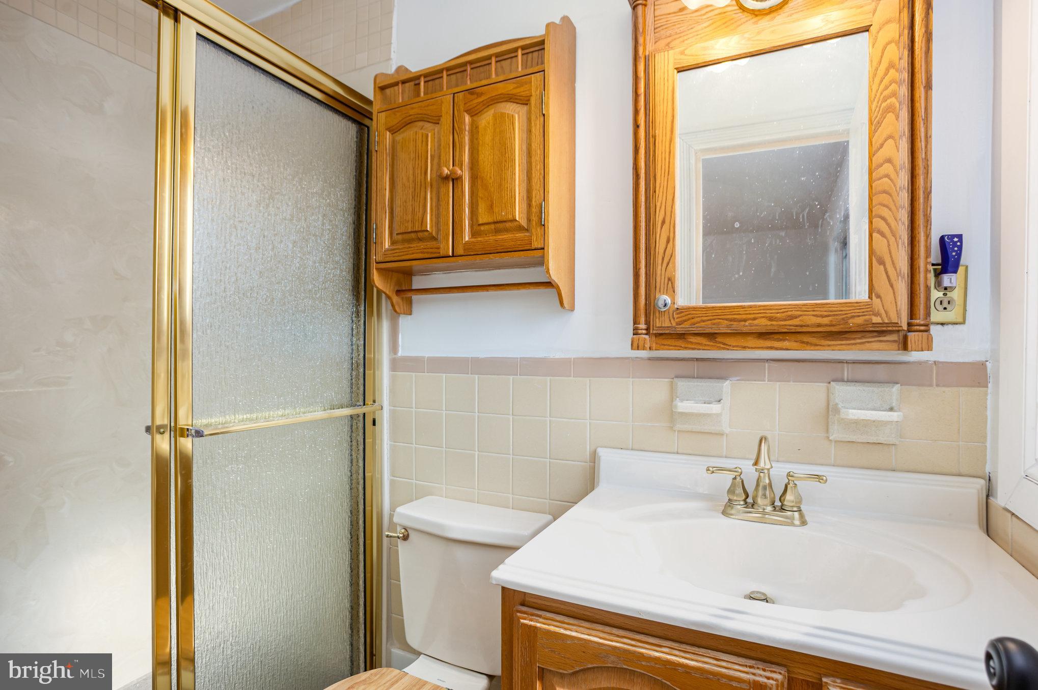 JOPPATOWNE - Residential Lease