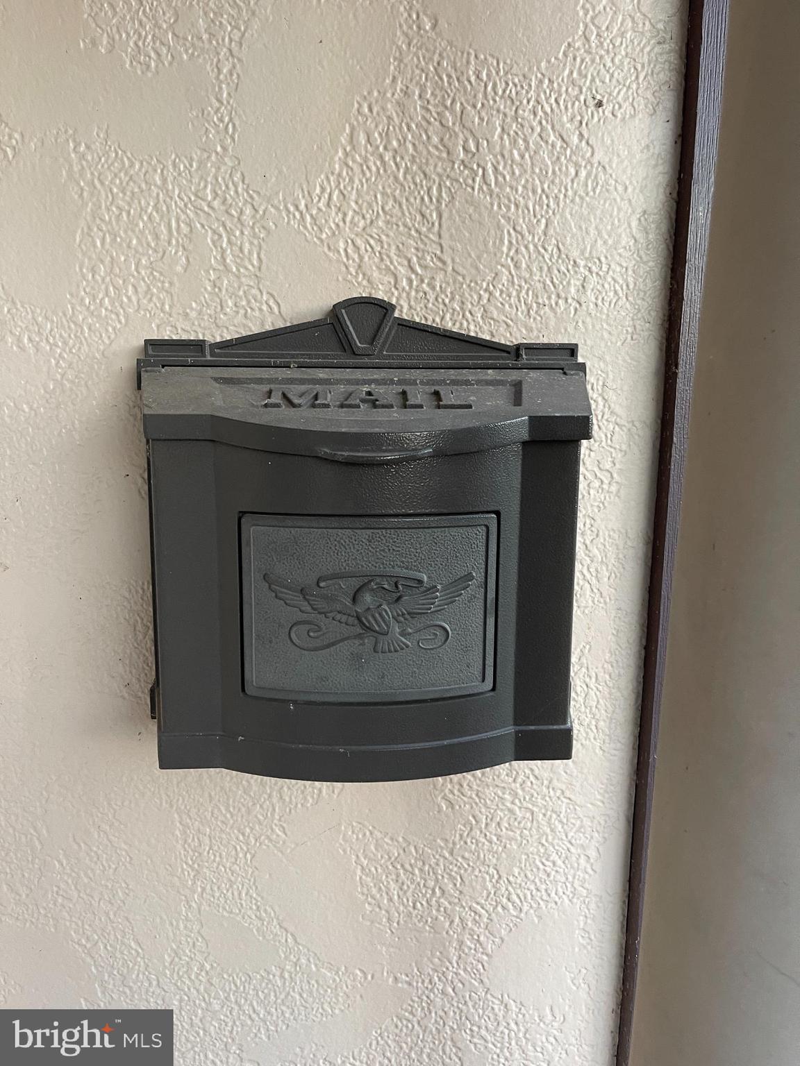 JOPPATOWNE - Residential Lease