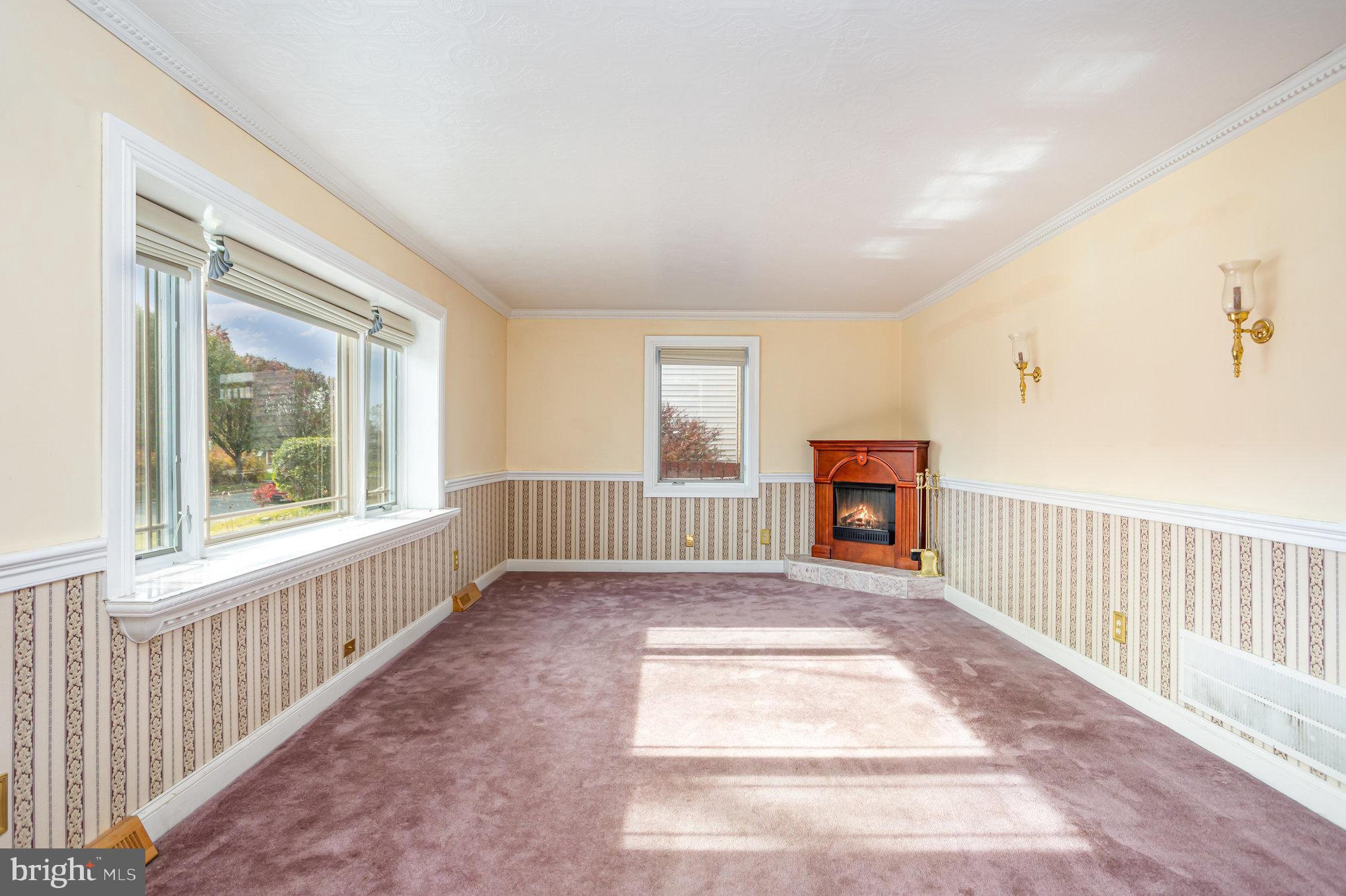 JOPPATOWNE - Residential Lease