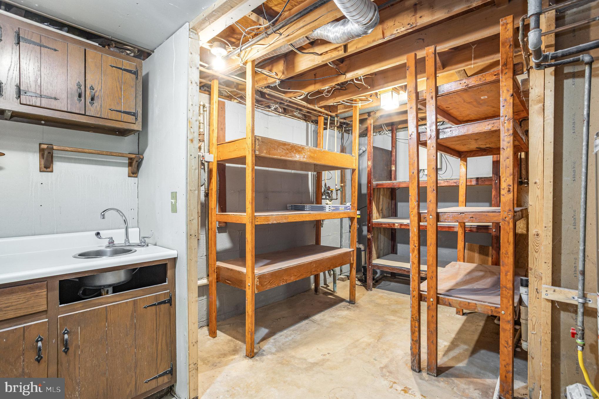 JOPPATOWNE - Residential Lease