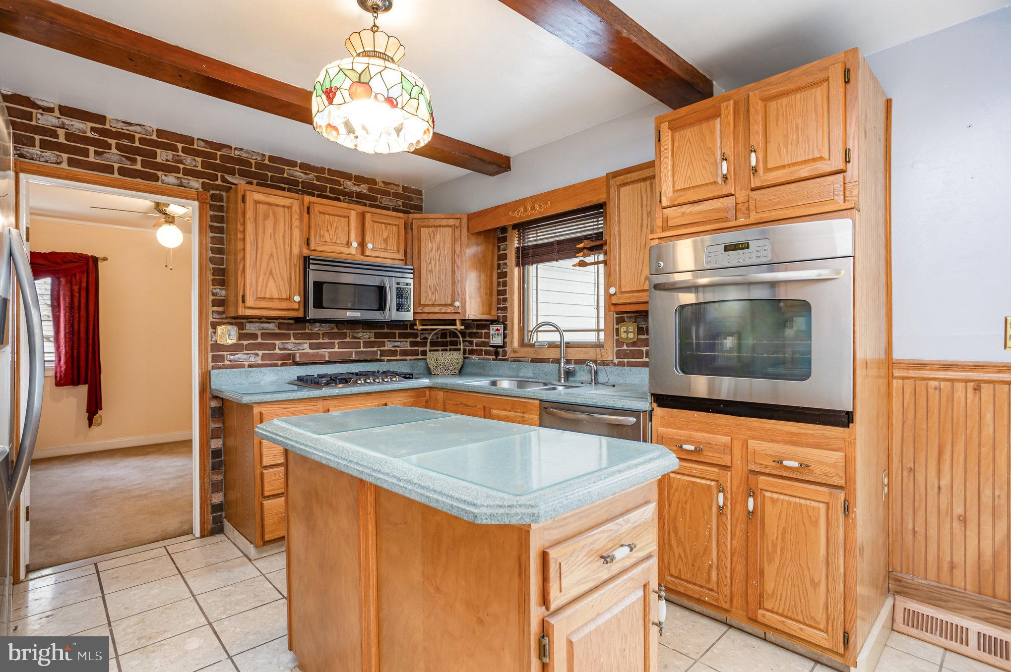 JOPPATOWNE - Residential Lease