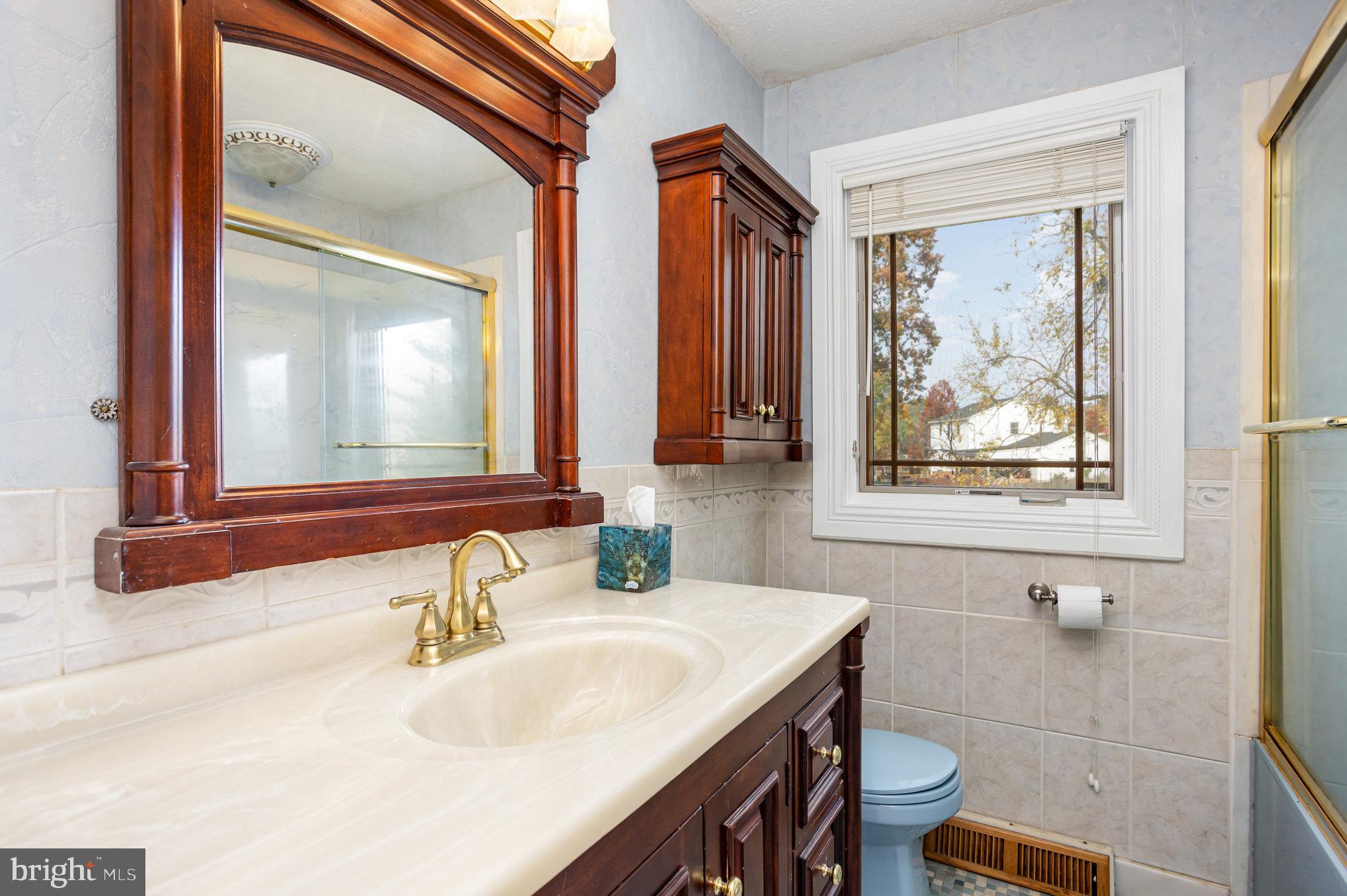 JOPPATOWNE - Residential Lease