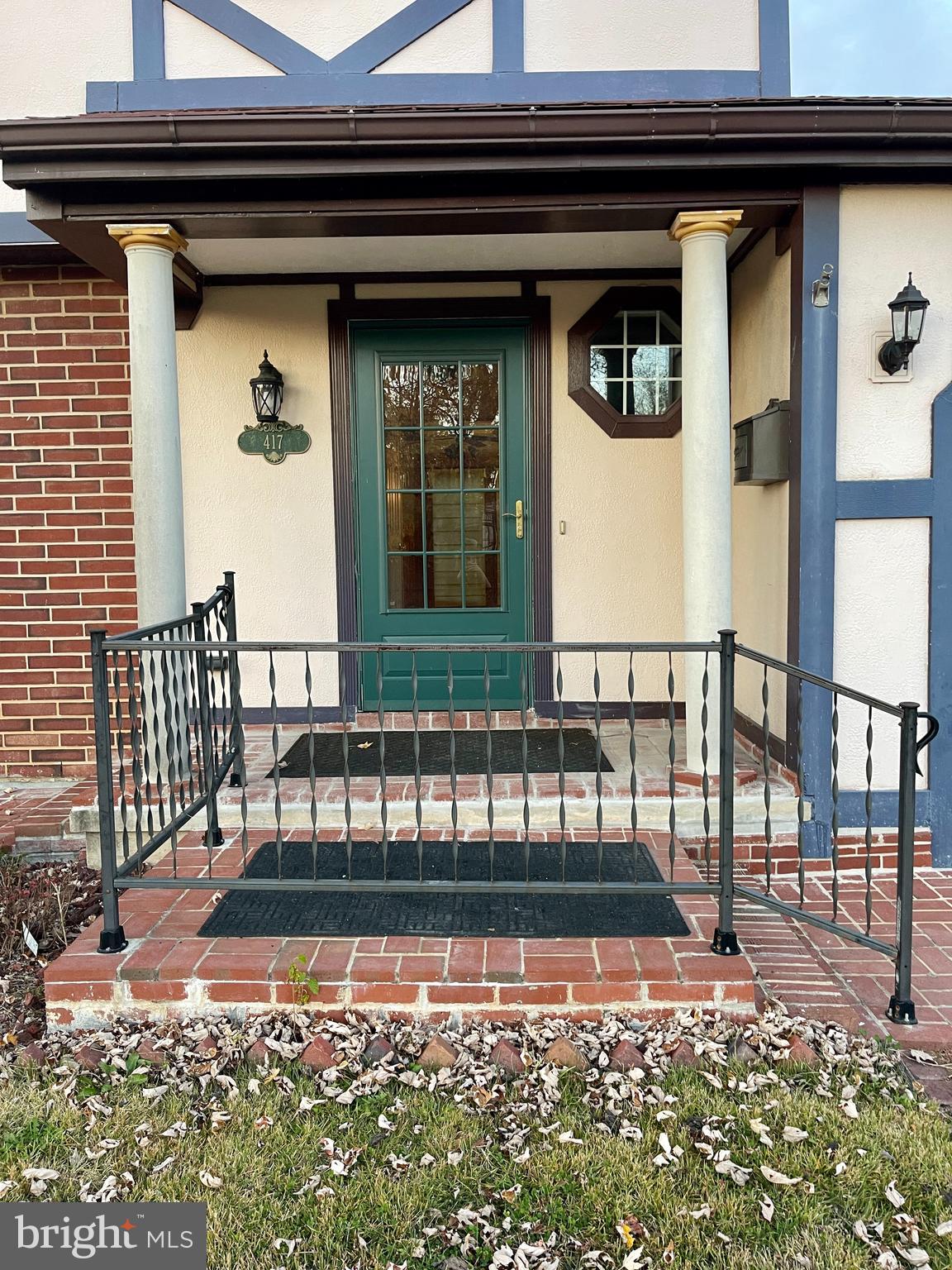 JOPPATOWNE - Residential Lease