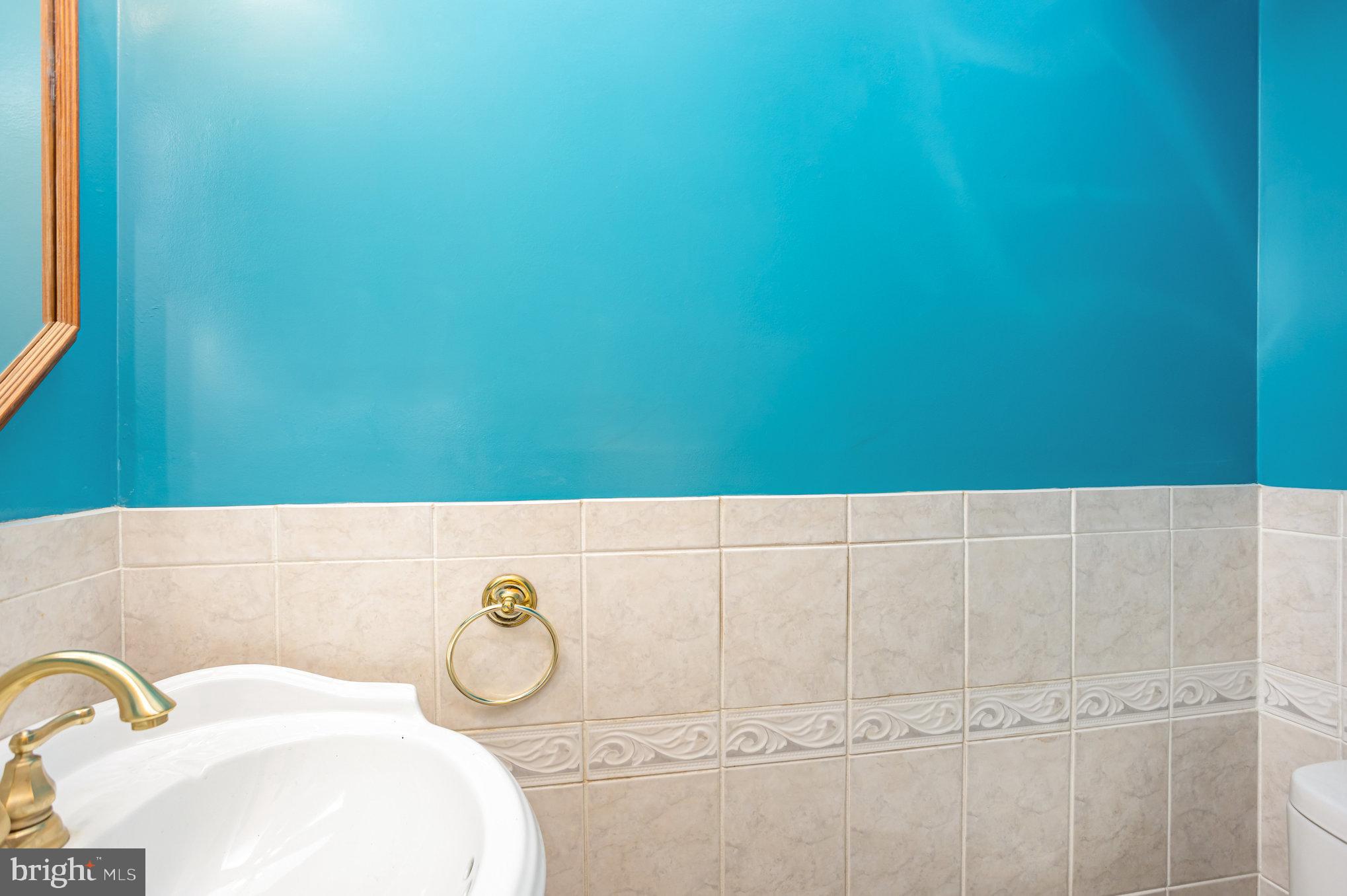 JOPPATOWNE - Residential Lease