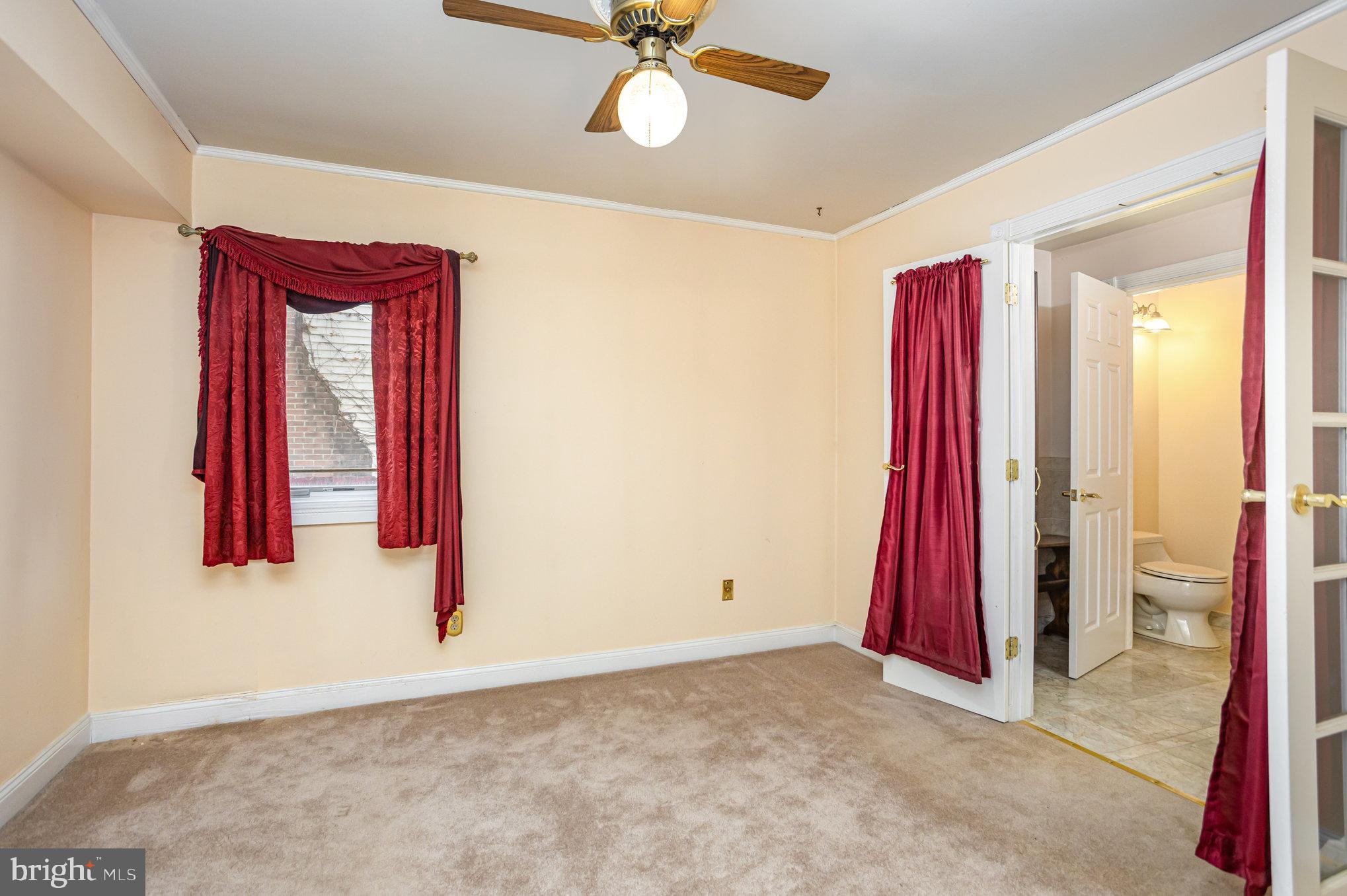 JOPPATOWNE - Residential Lease