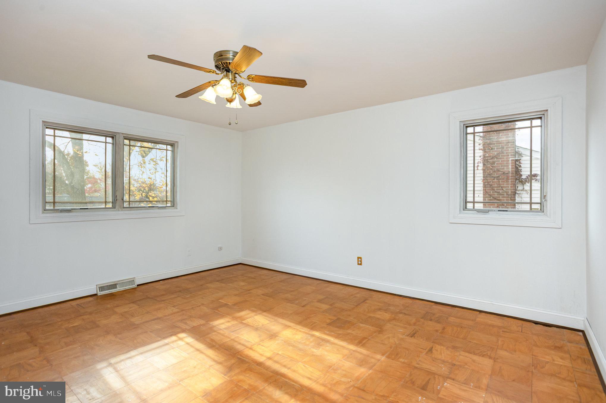 JOPPATOWNE - Residential Lease