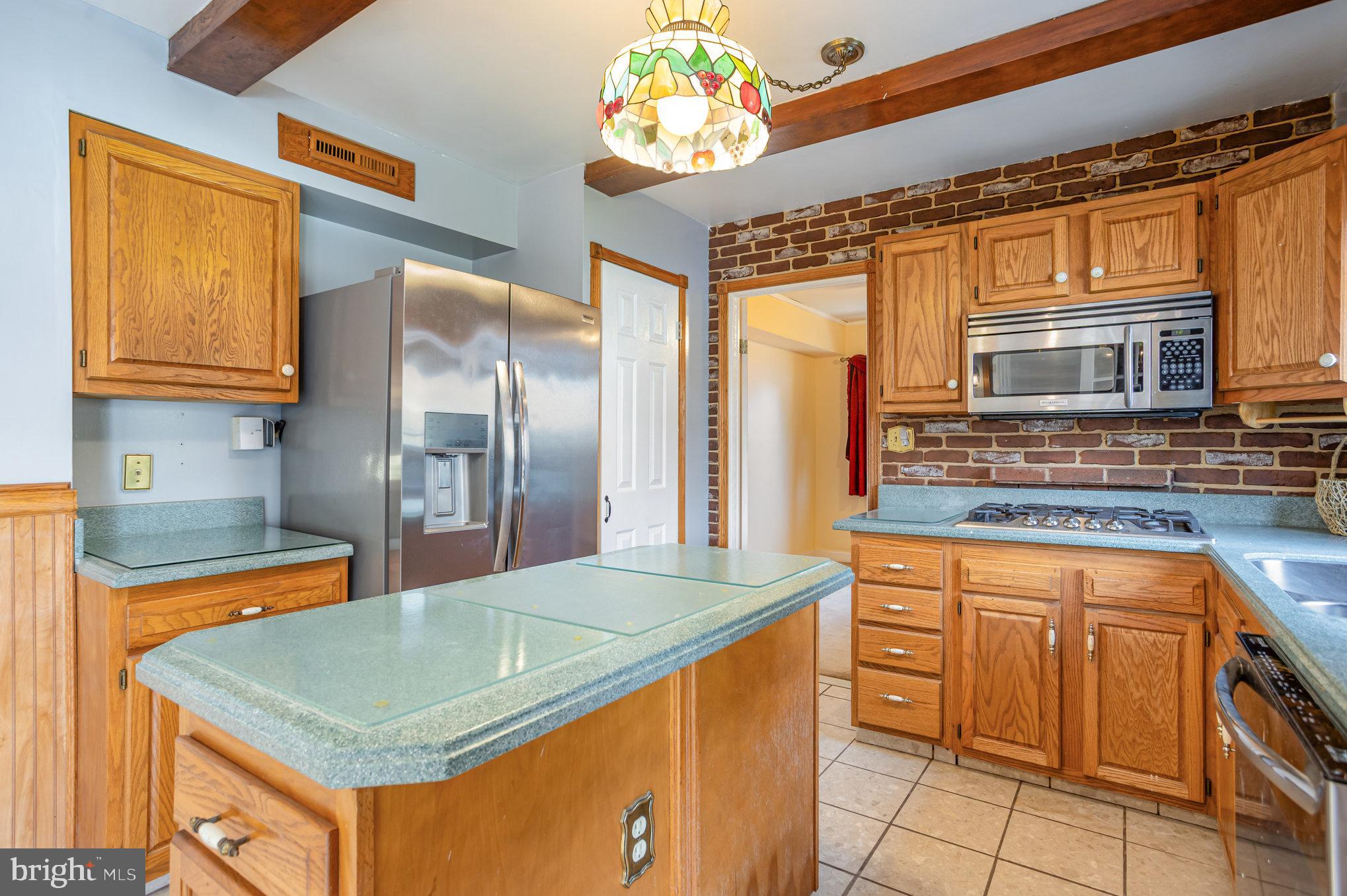 JOPPATOWNE - Residential Lease