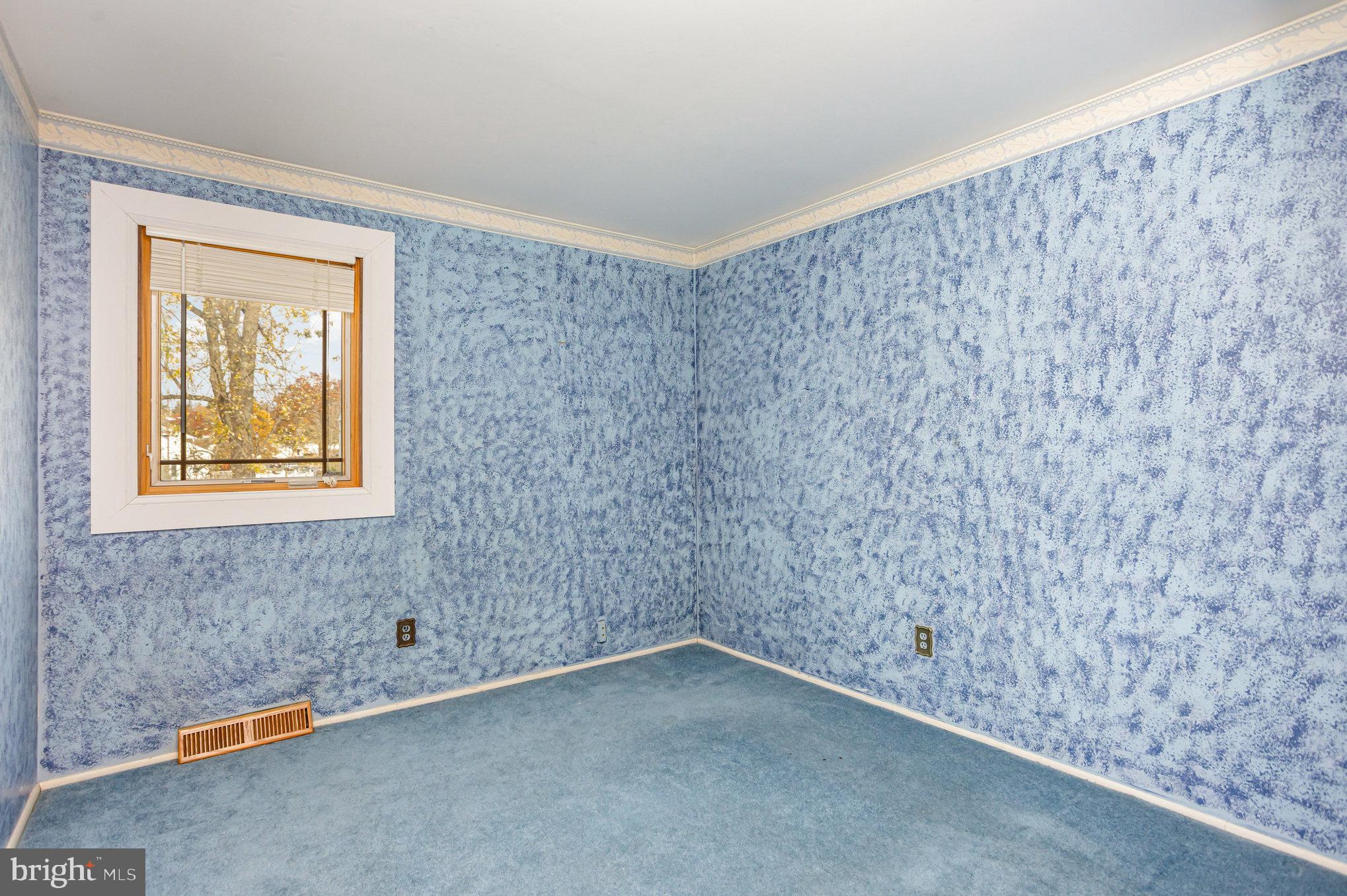 JOPPATOWNE - Residential Lease