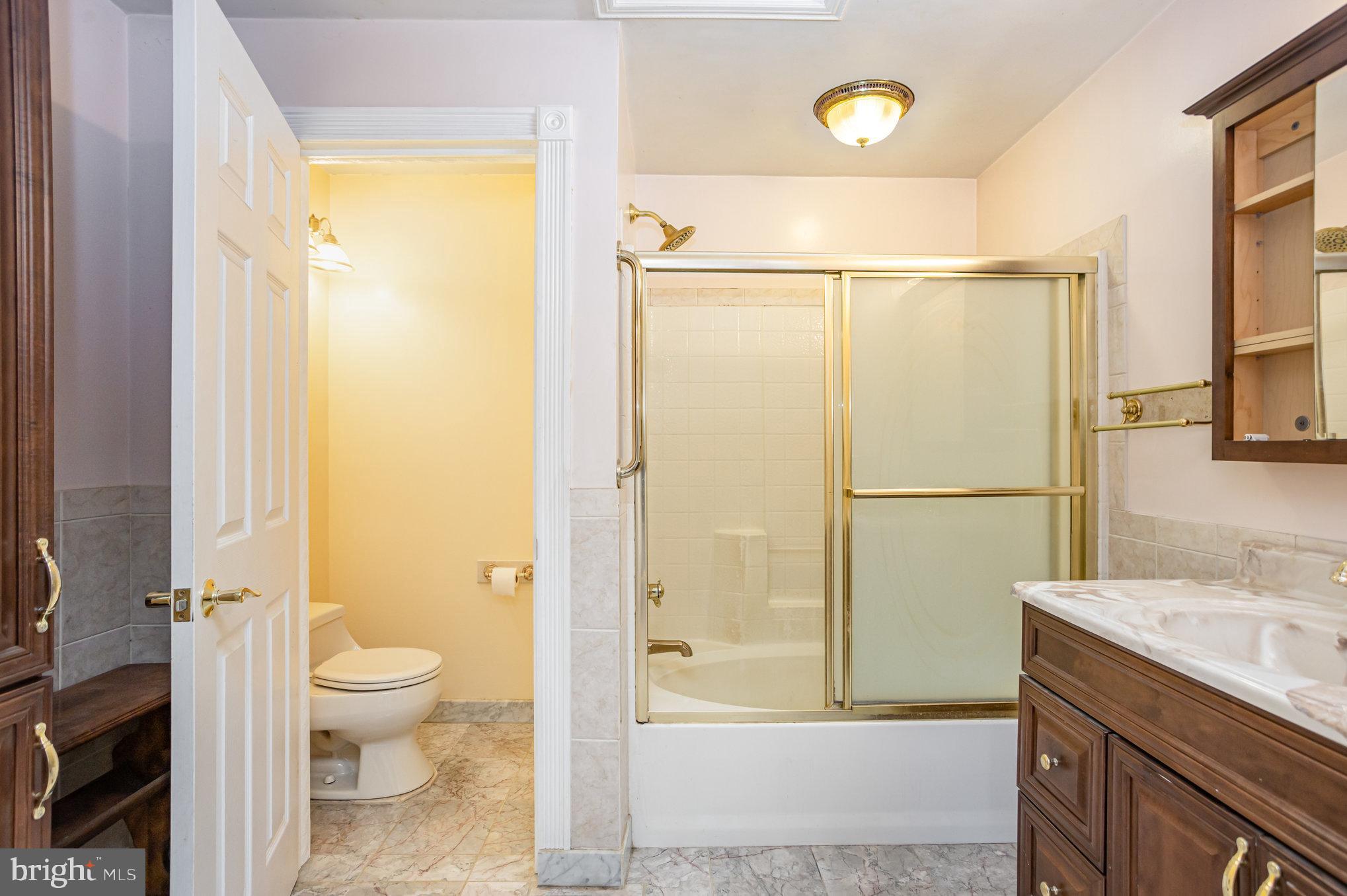 JOPPATOWNE - Residential Lease