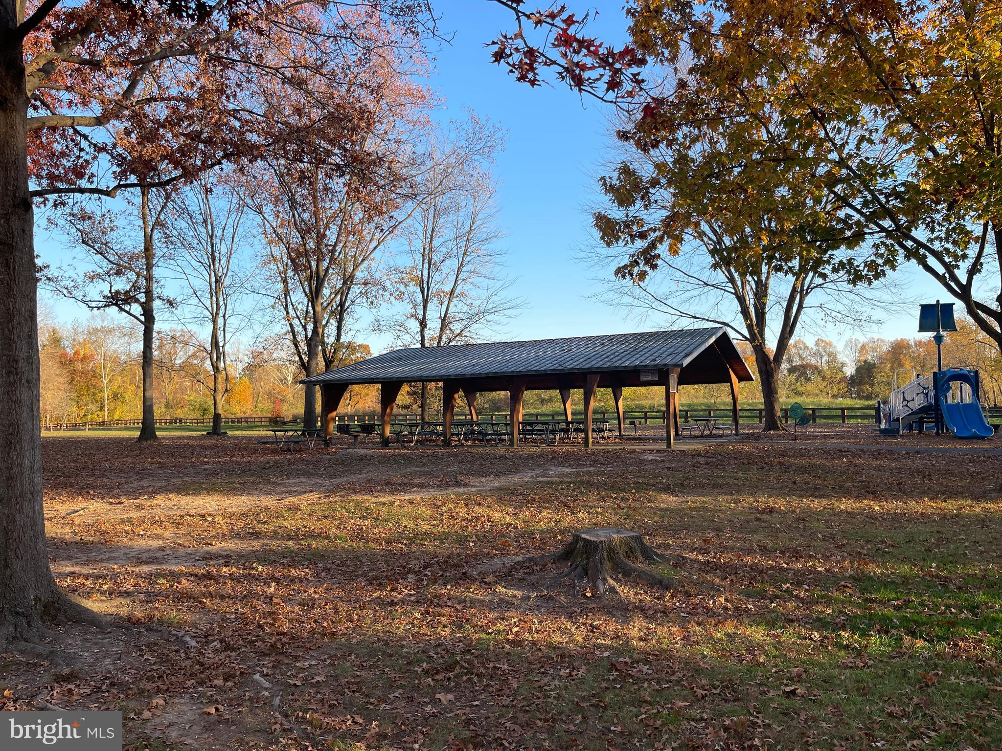 JOPPATOWNE - Residential Lease