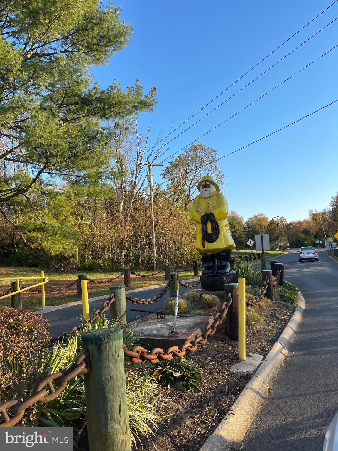 JOPPATOWNE - Residential Lease