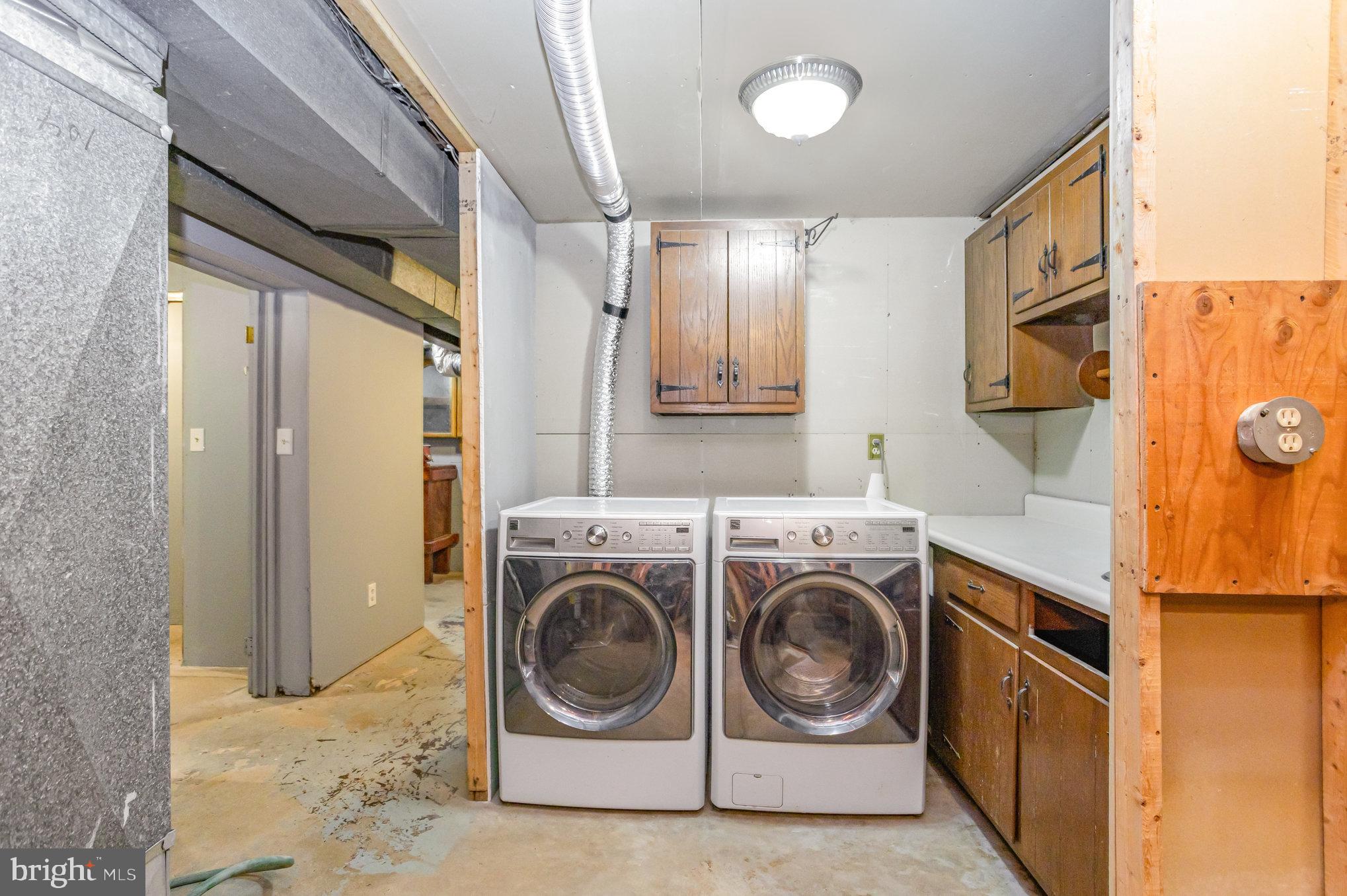 JOPPATOWNE - Residential Lease