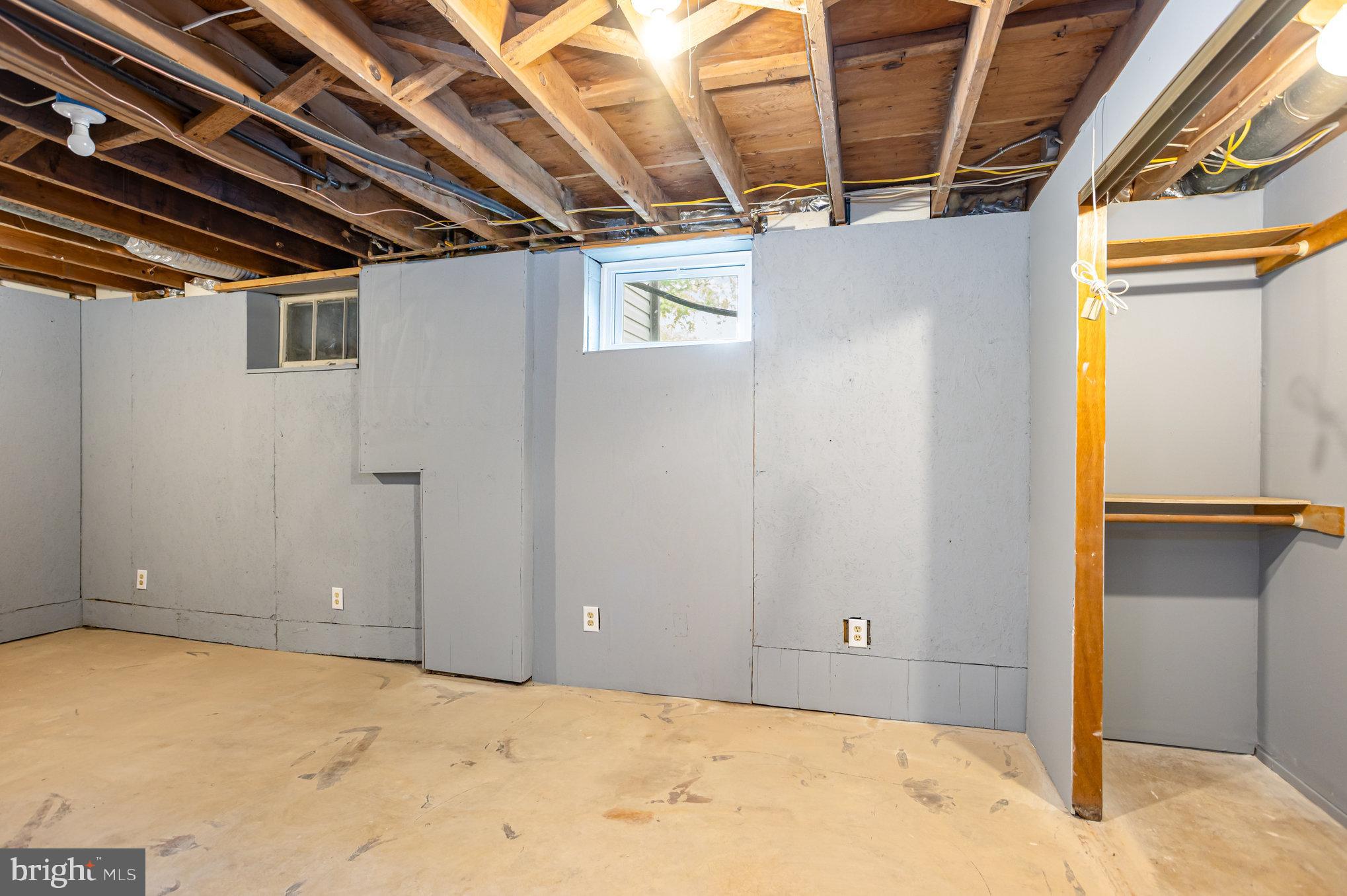 JOPPATOWNE - Residential Lease