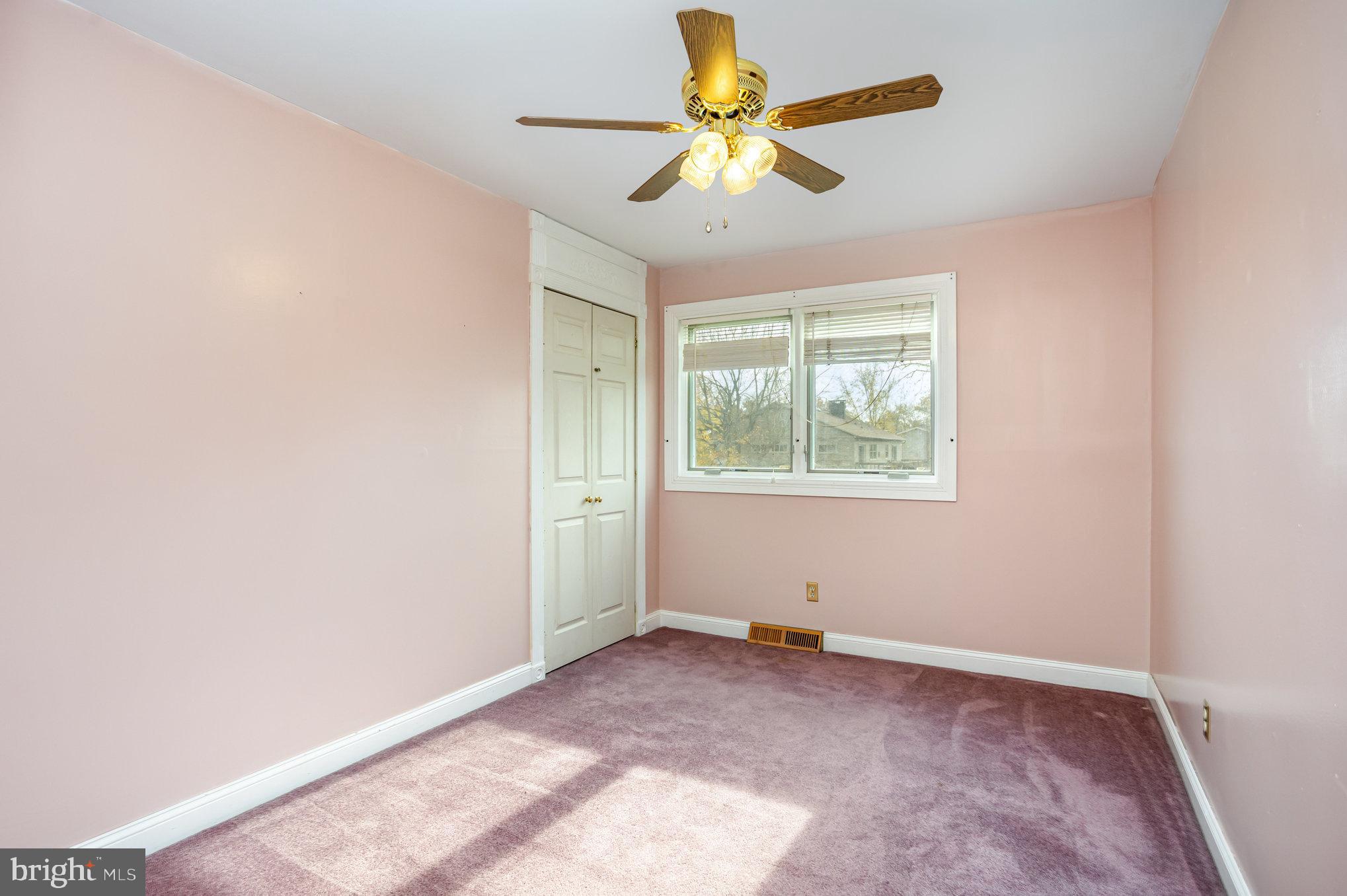 JOPPATOWNE - Residential Lease