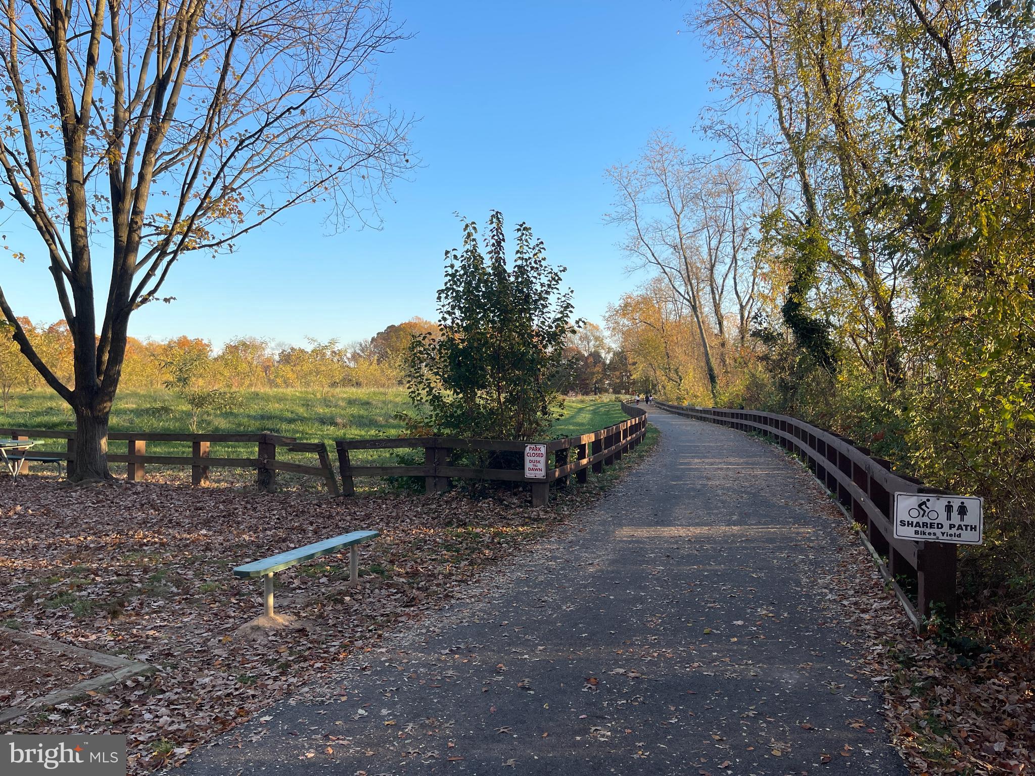 JOPPATOWNE - Residential Lease