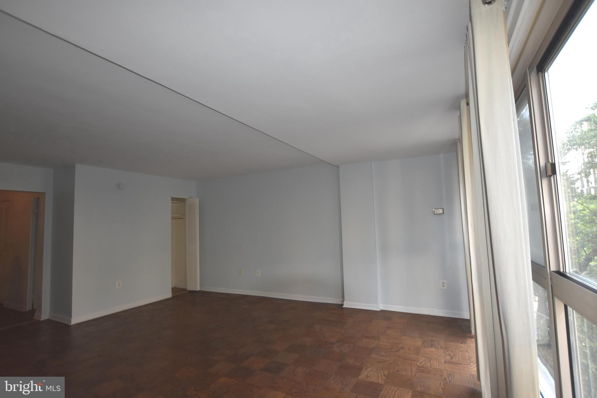 922 24TH STREET NW 318