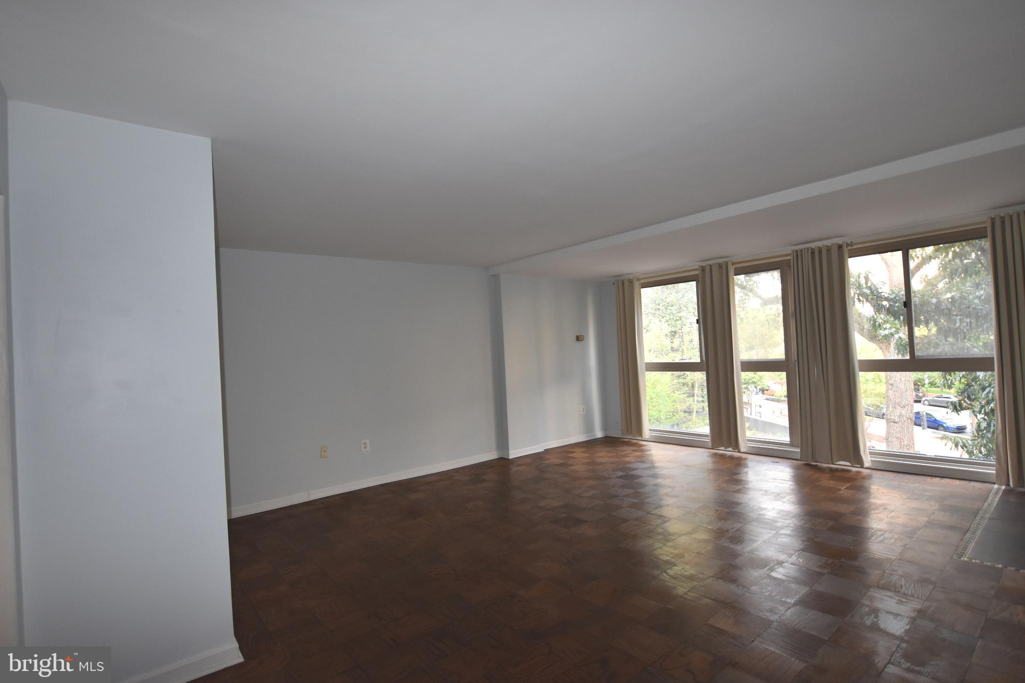 922 24TH STREET NW 318