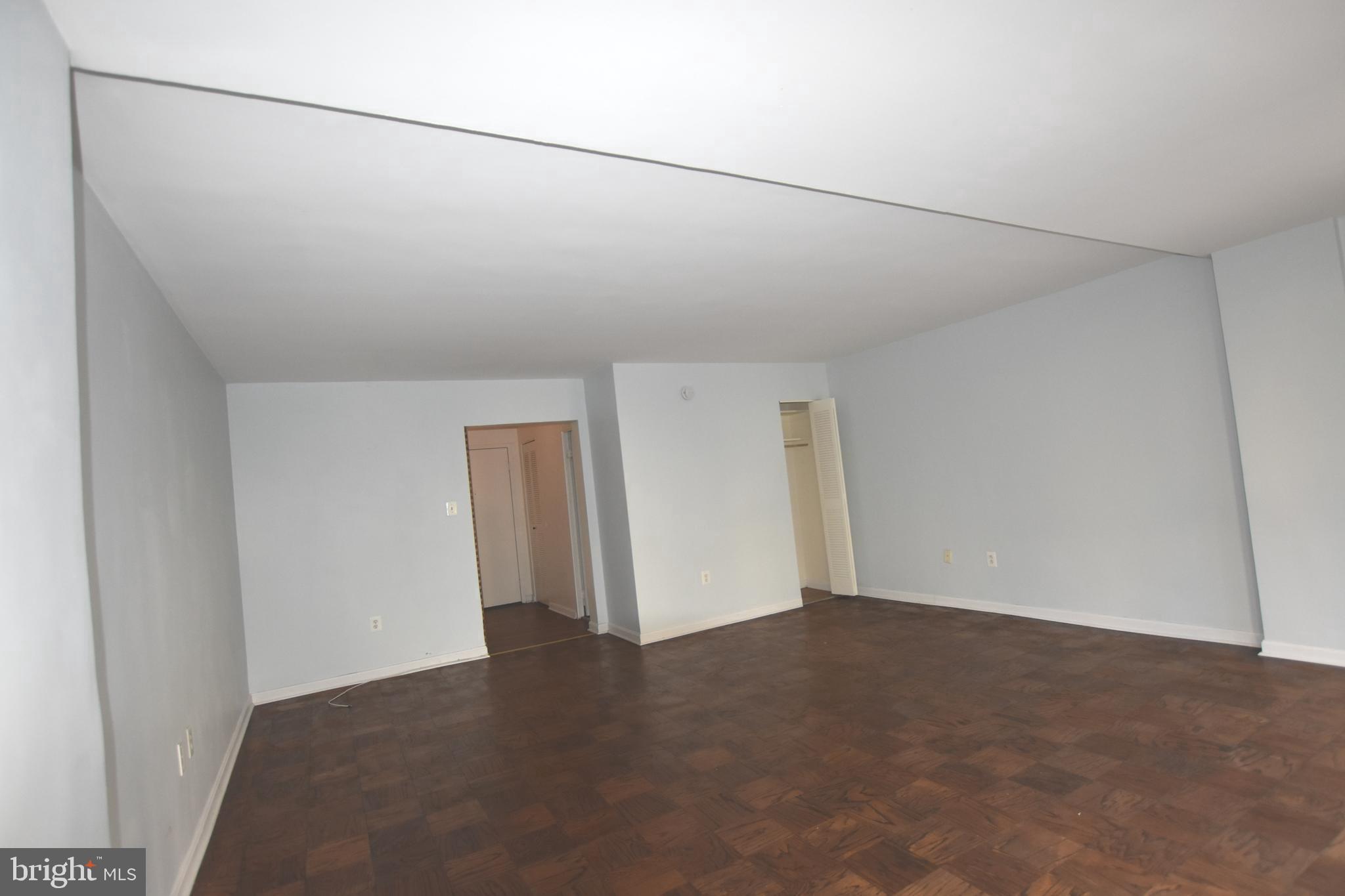 922 24TH STREET NW 318