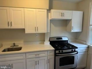 Townhouse For Sale - 4325 Norfolk Avenue<br/> Baltimore City County, BALTIMORE, MD 21216