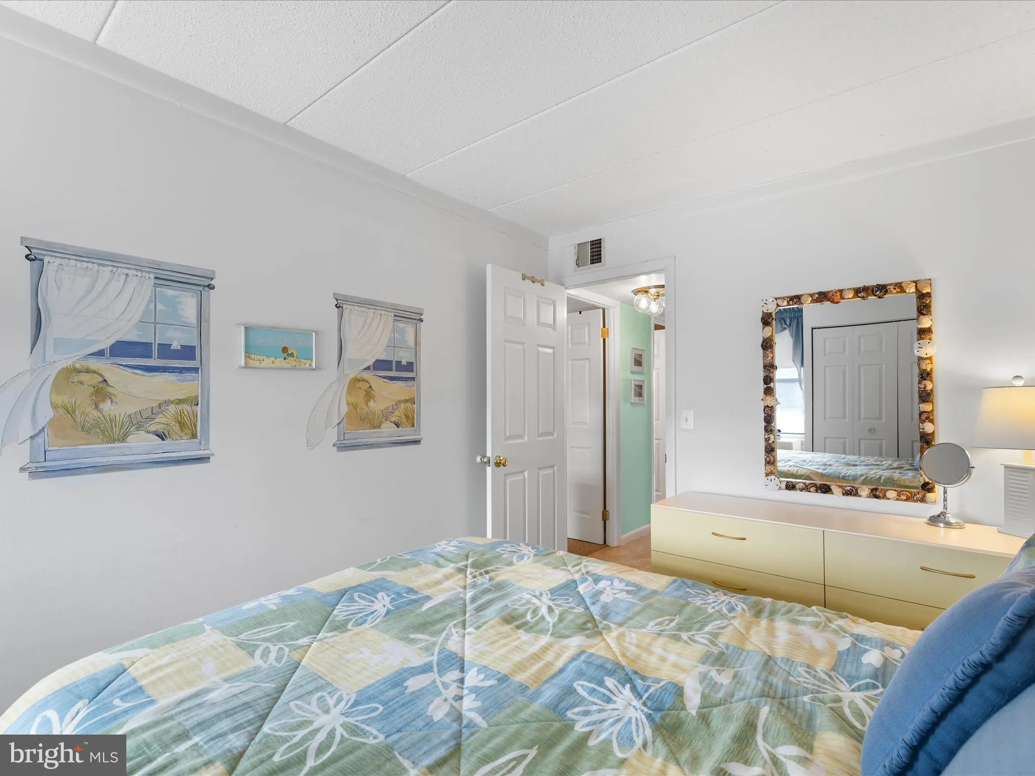 Ocean City, Maryland 21842, United States, 2 Bedrooms Bedrooms, ,2 BathroomsBathrooms,Residential,Active,77860