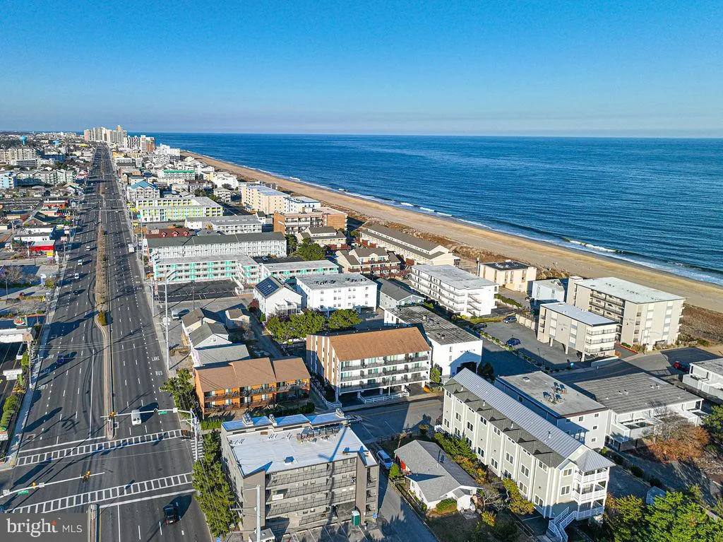 Ocean City, Maryland 21842, United States, 2 Bedrooms Bedrooms, ,2 BathroomsBathrooms,Residential,Active,77860