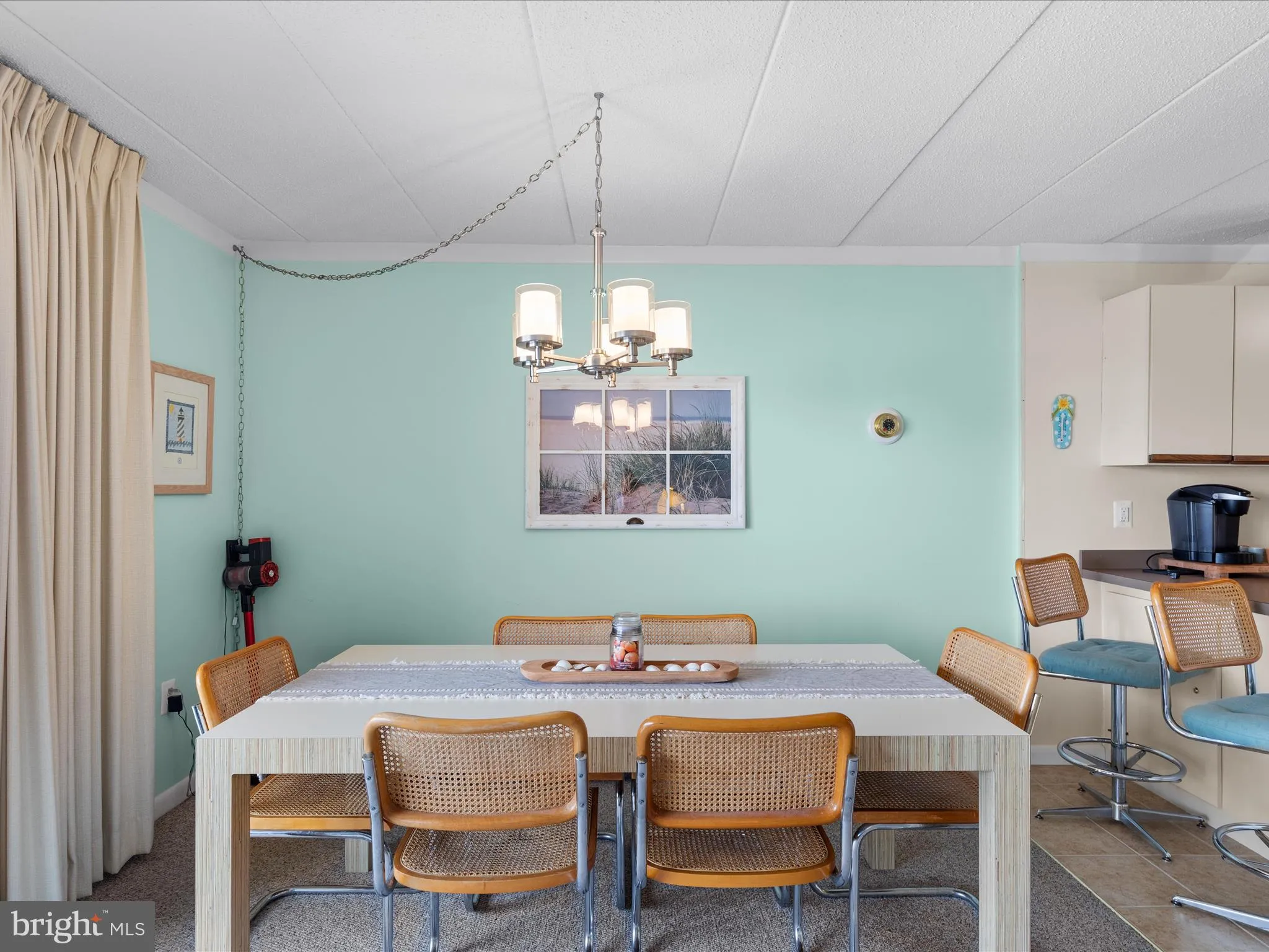 Ocean City, Maryland 21842, United States, 2 Bedrooms Bedrooms, ,2 BathroomsBathrooms,Residential,Active,77860